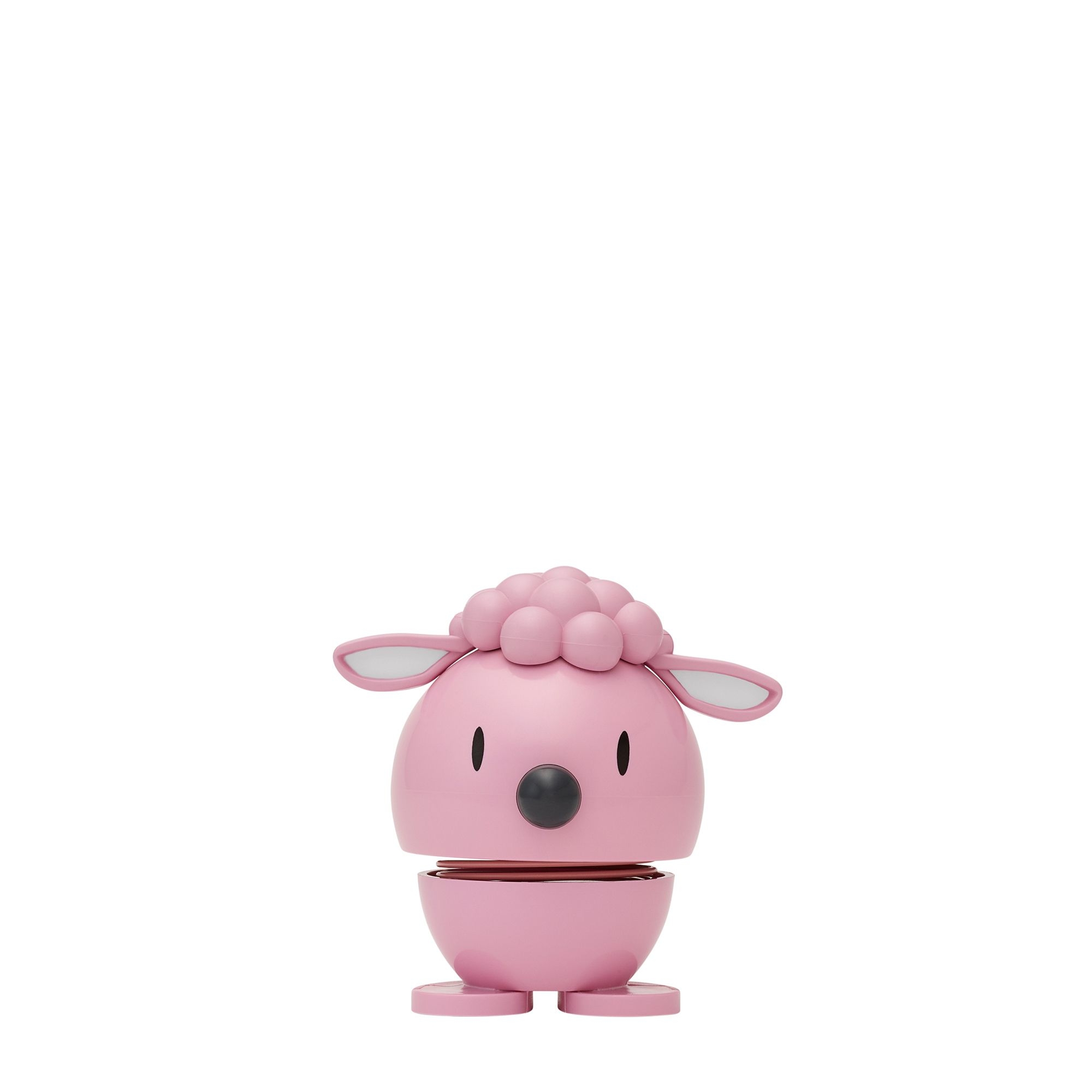 Hoptimist - Lambert - Light red Hoptimist - Lambert - Light red