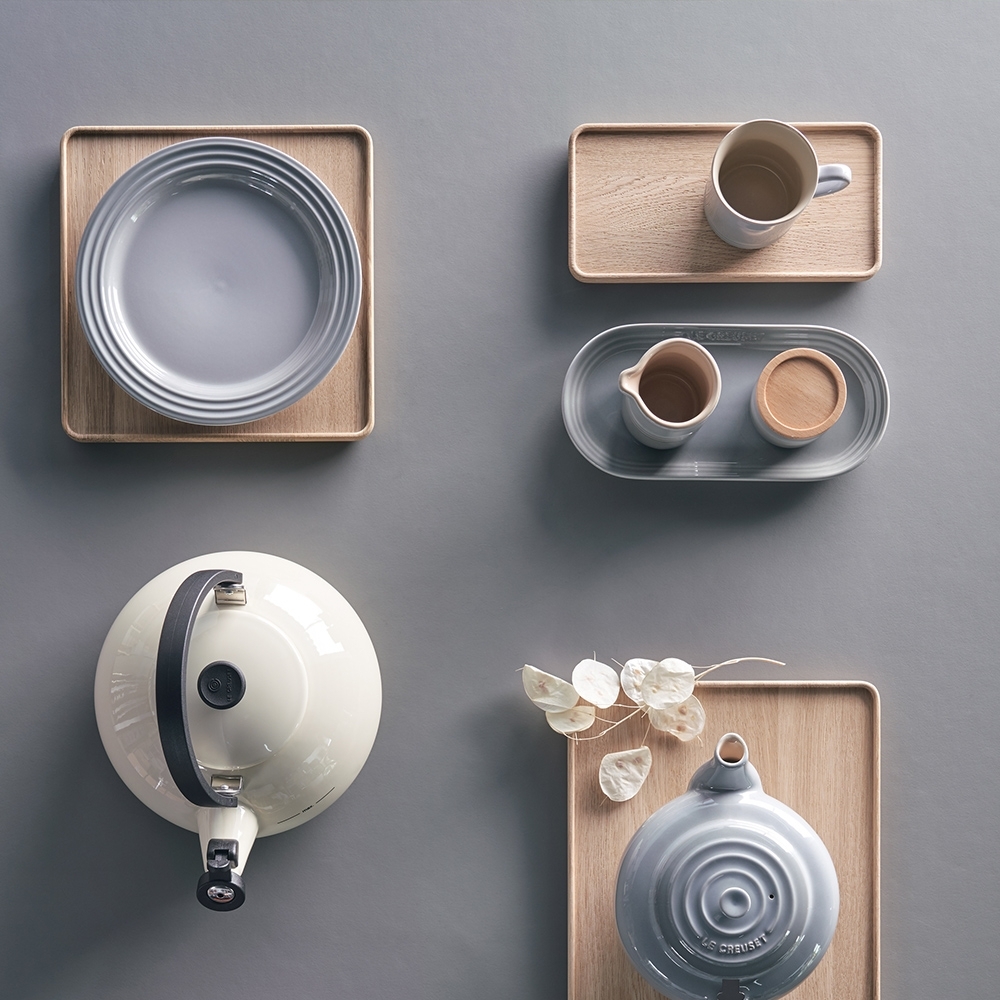 Le Creuset - Becher 350 ml