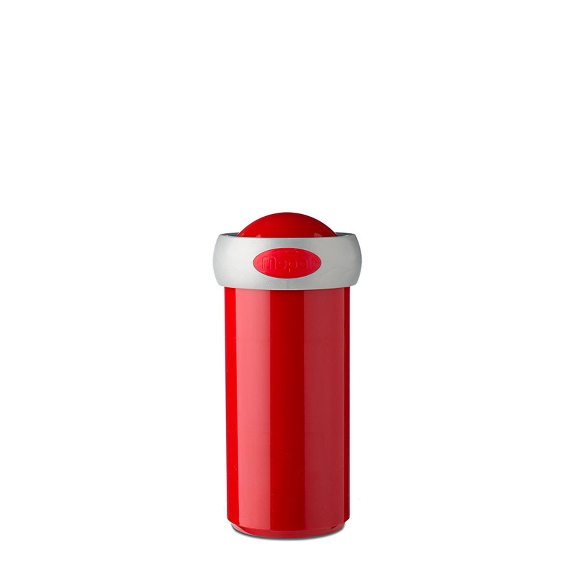Mepal - Campus Beaker - different colors