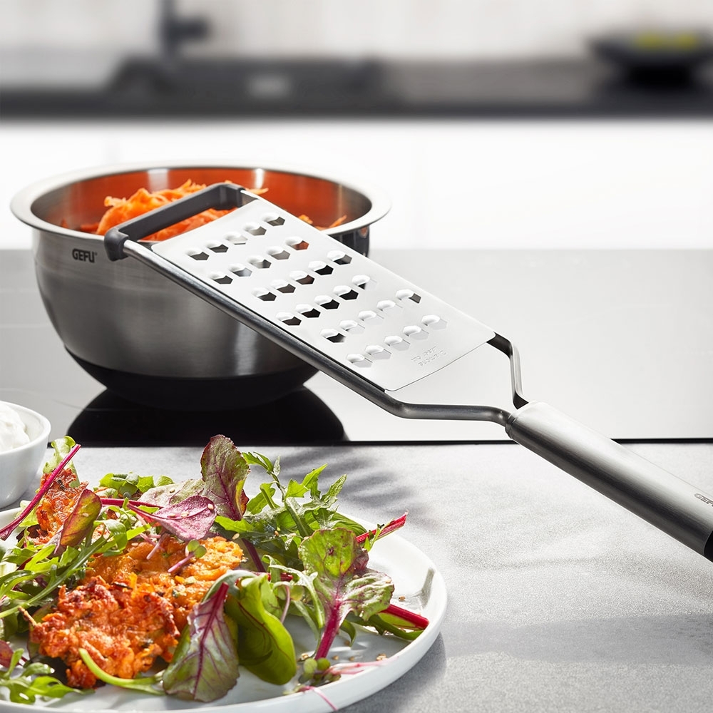 Gefu - Coarse grater PRIMELINE Gefu - Coarse grater PRIMELINE