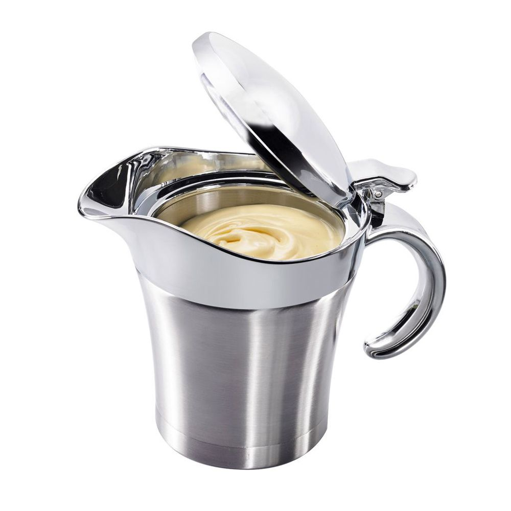 Westmark - Thermo-Sauciere 0,5 L