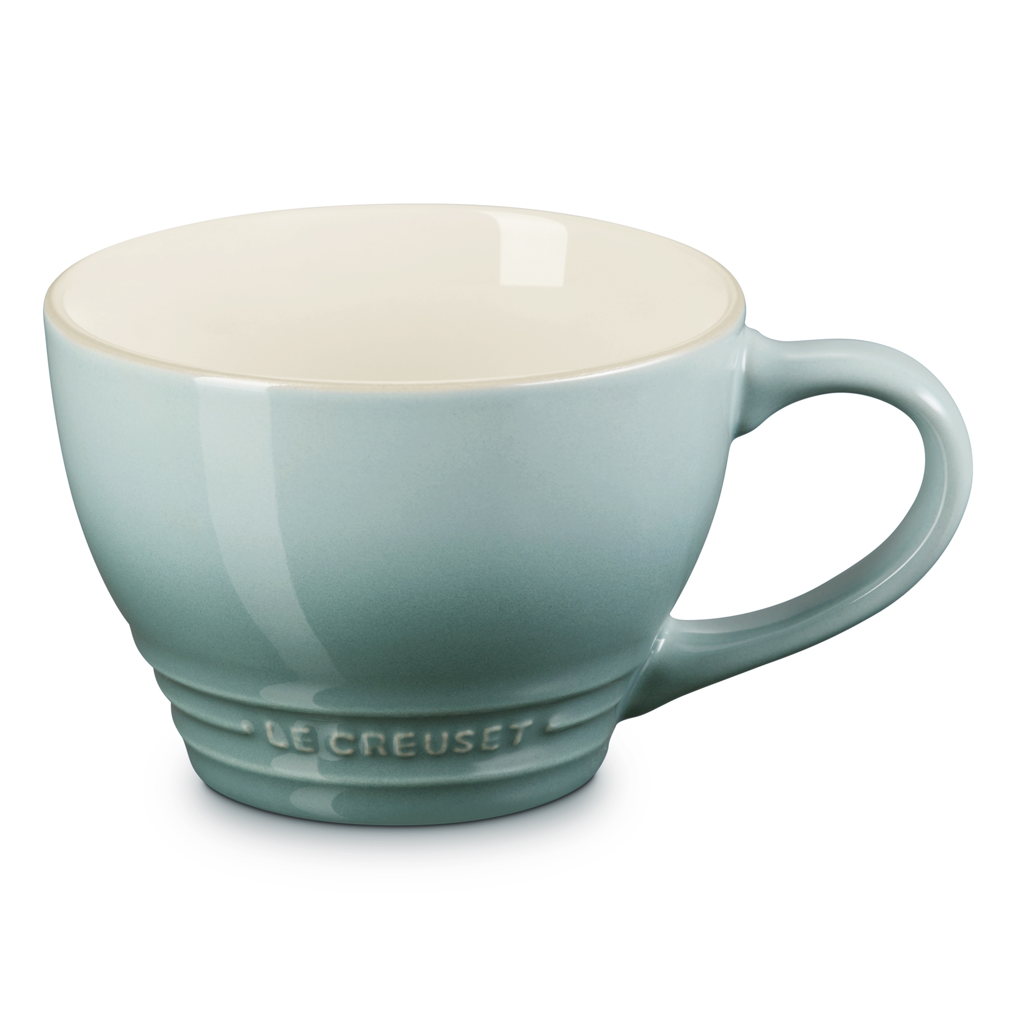 Le Creuset - Becher 400 ml Le Creuset - Becher 400 ml