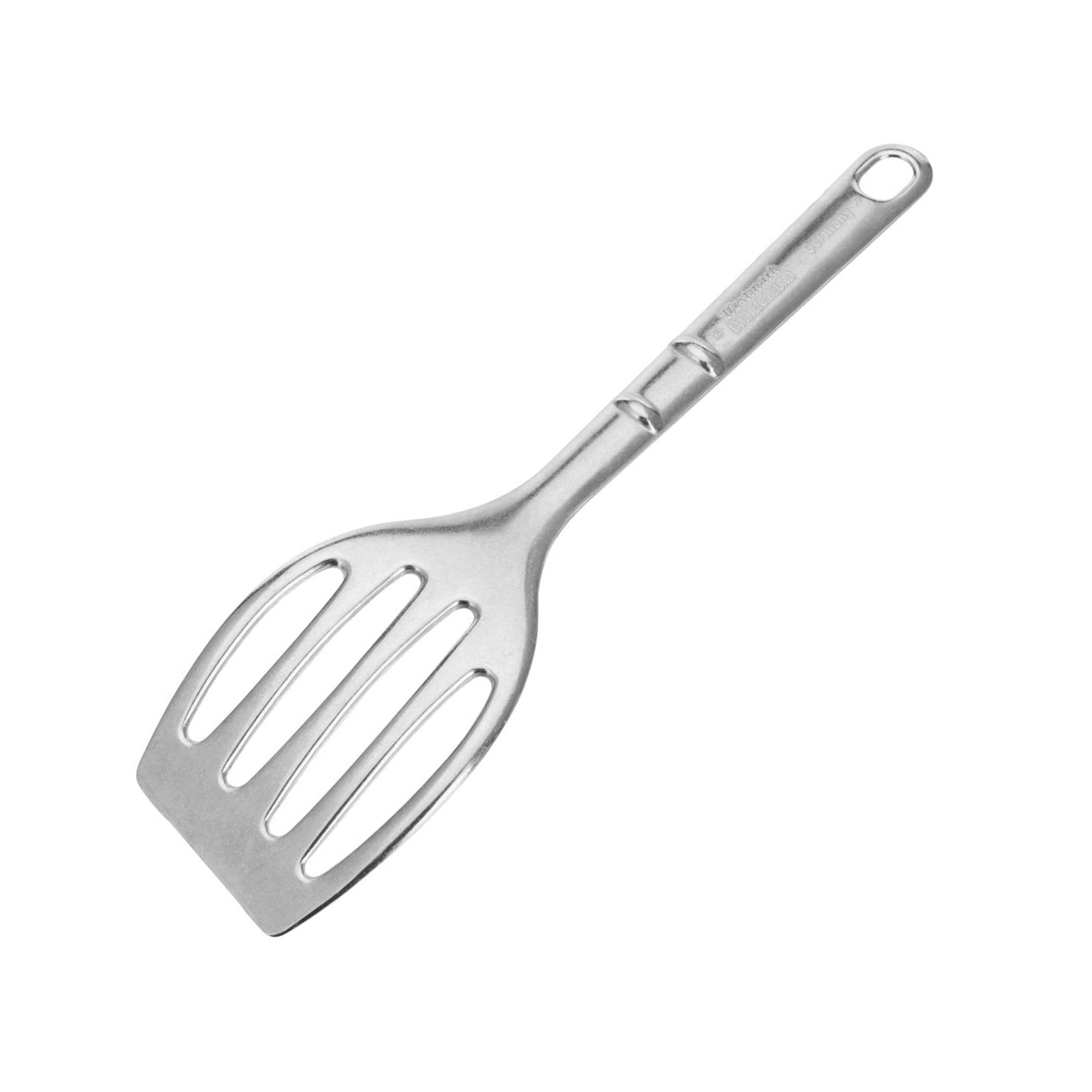 Westmark - Turner »Küchenfreund«, 26 cm