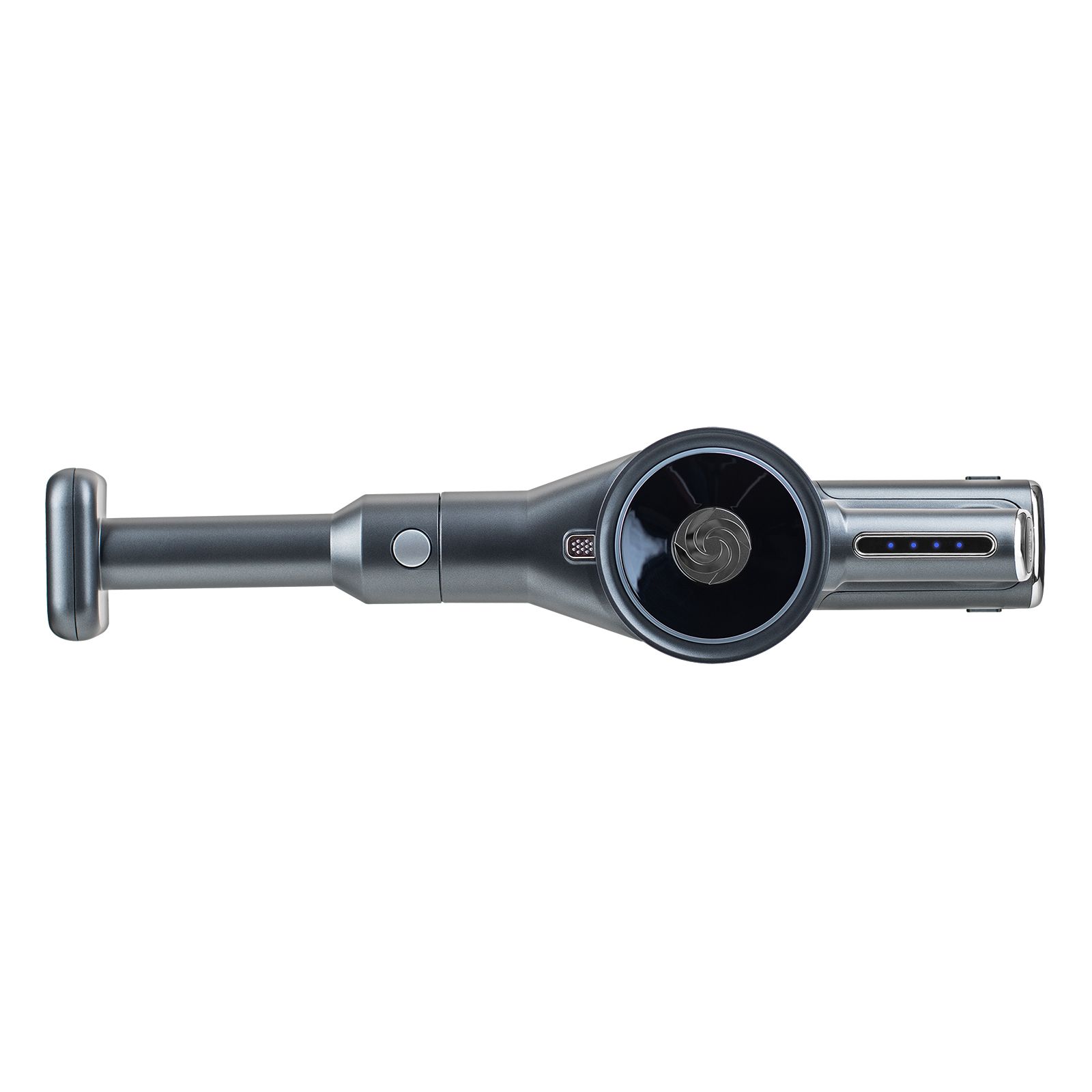 Genius - INVICTUS X8 animal hair brush - Set of 2 Genius - INVICTUS X8 animal hair brush - Set of 2