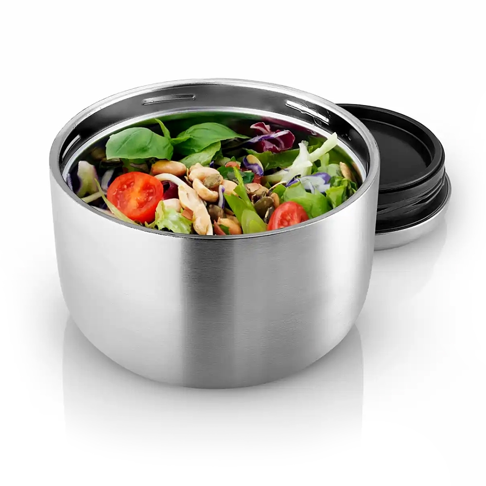 Eva Solo - To Go Thermo-Lunchbox - 710 ml