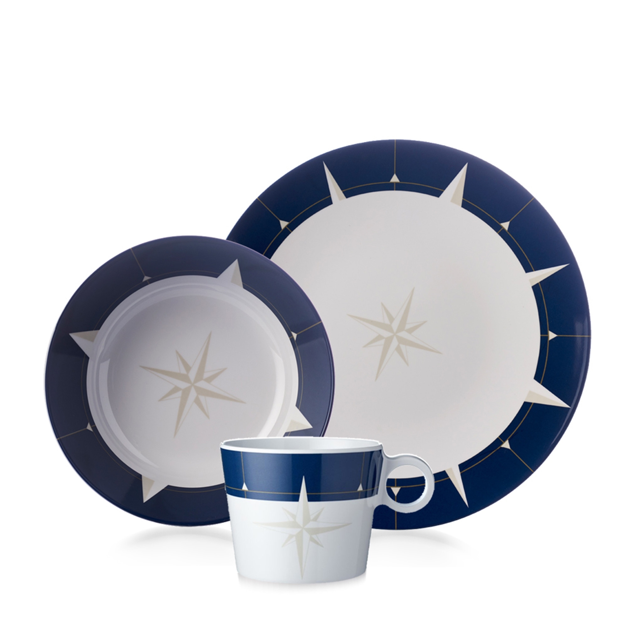 Mepal - Flow Travel - verschiedene Produkte Mepal - Flow Travel - verschiedene Produkte