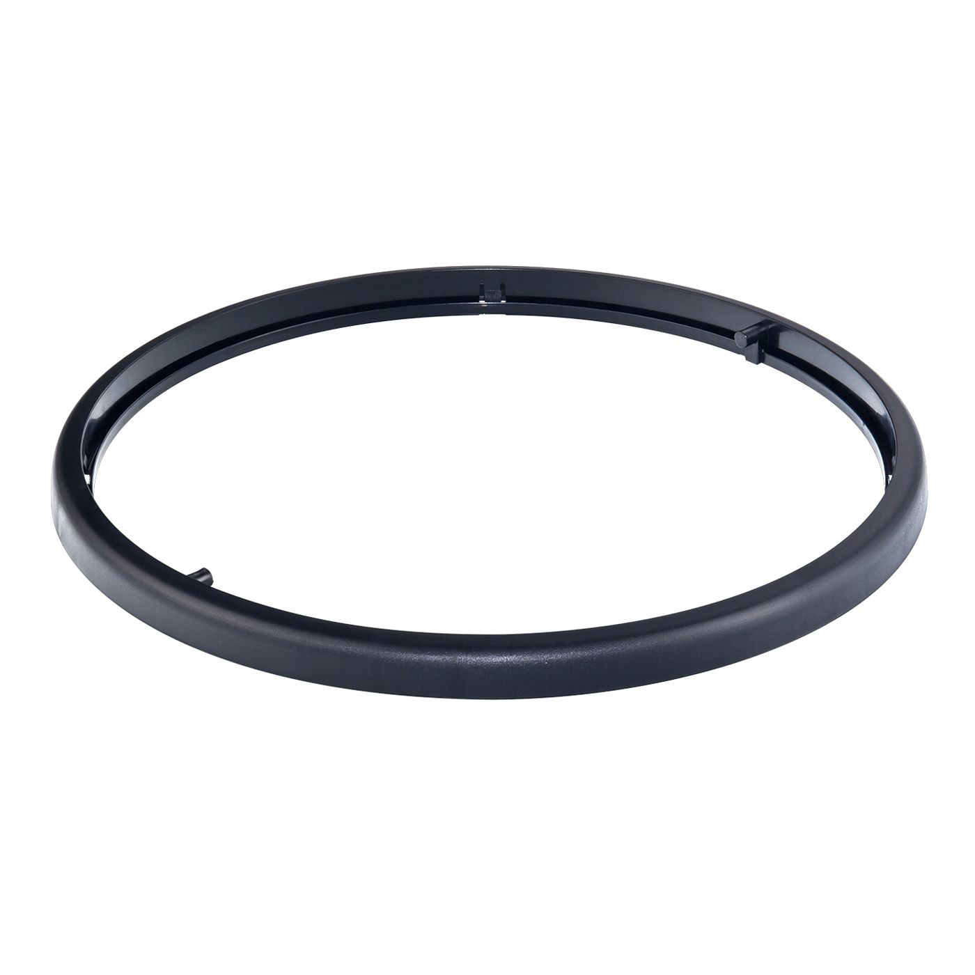 Wesco - Base ring Kickmaster Junior