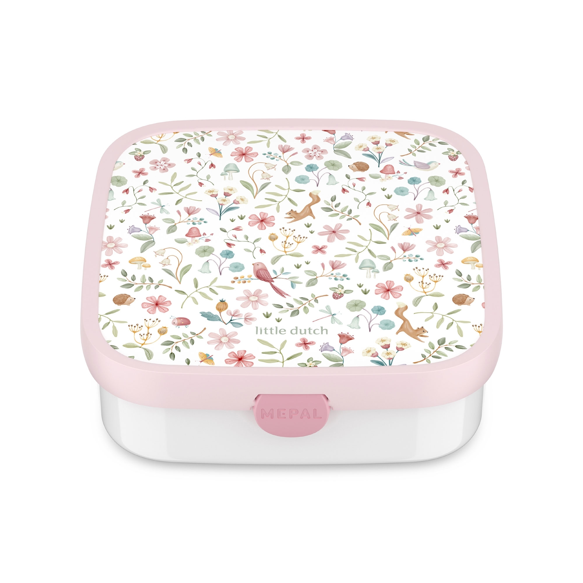Mepal - Campus N fairy wonders - different products
