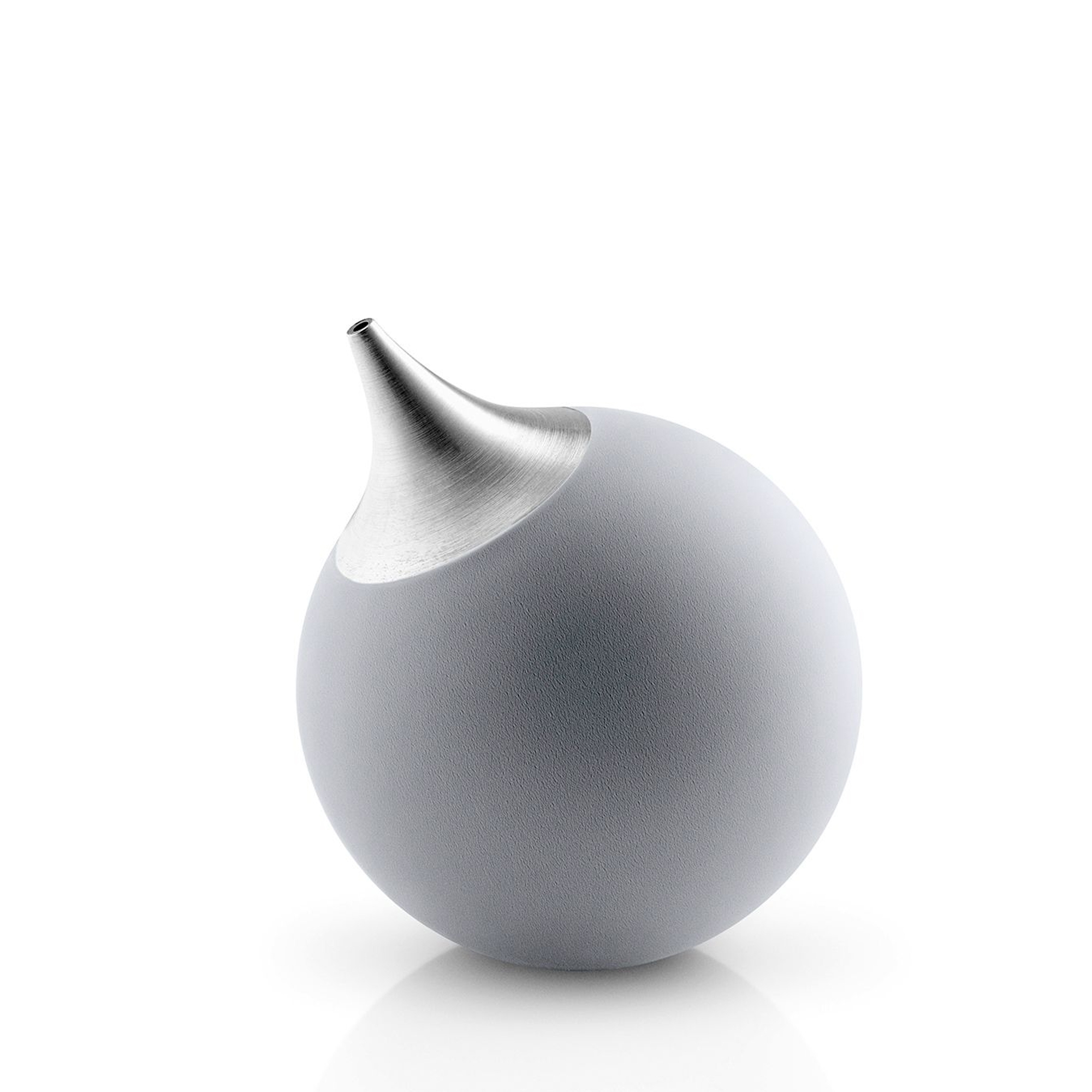 Eva Solo - Silicone Soap dispenser