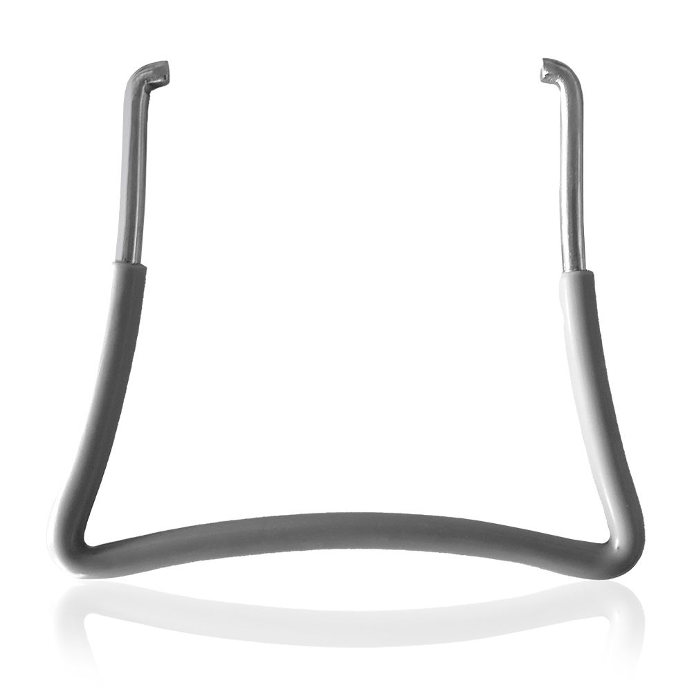 de Buyer - Stand for Mandolin Swing Plus Art. 2015 de Buyer - Stand for Mandolin Swing Plus Art. 2015