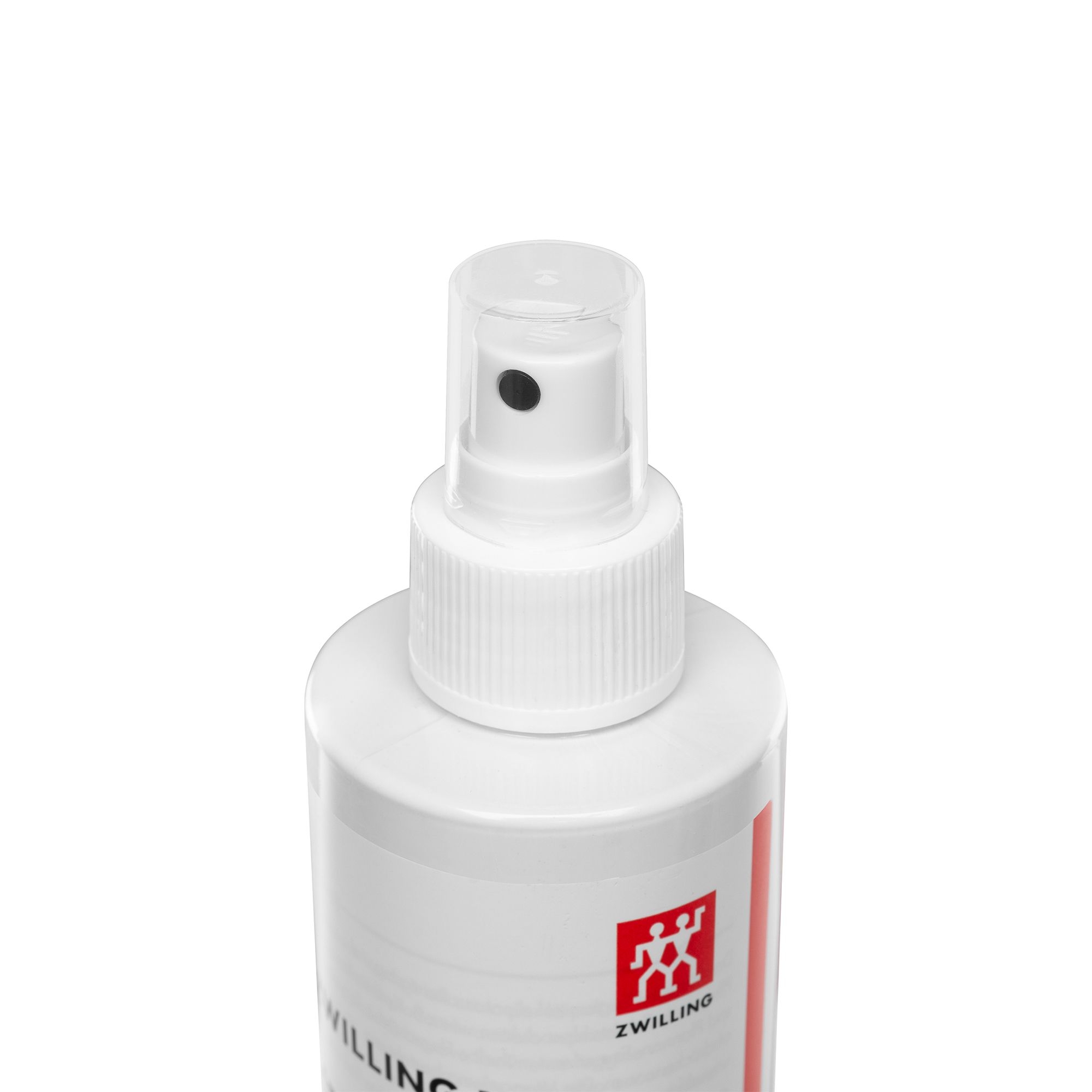 ZWILLING - Stainless Steel Cleaner | Plus | 250 ml