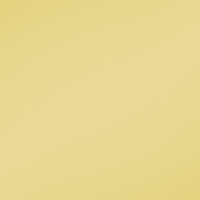 chardonnay_zone
