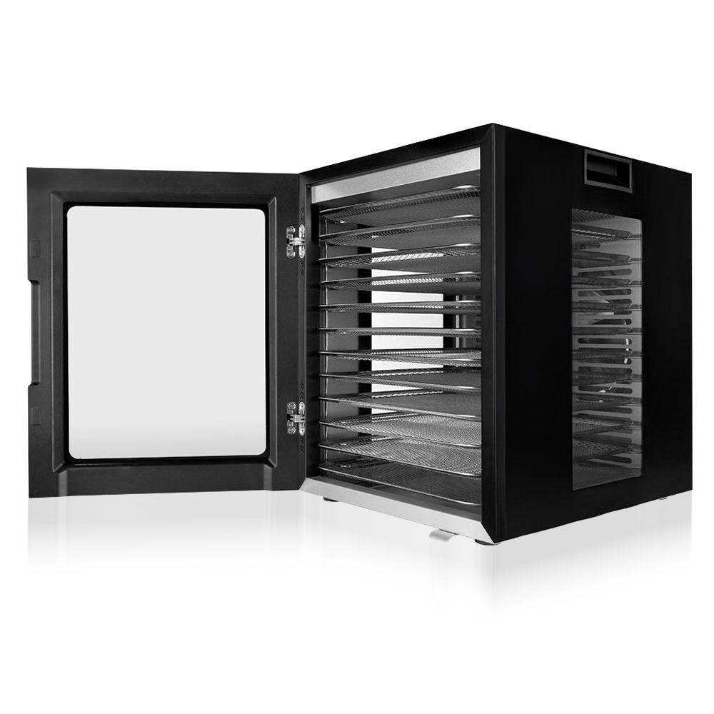 Gastroback - Design Dehydrator Vision Pro Gastroback - Design Dehydrator Vision Pro