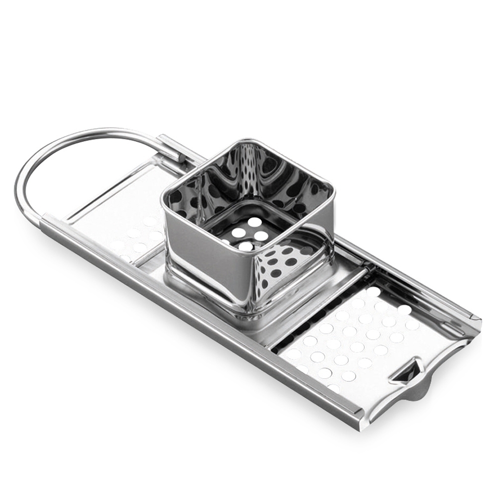 Kelomat - Noodle sieve Kelomat - Noodle sieve