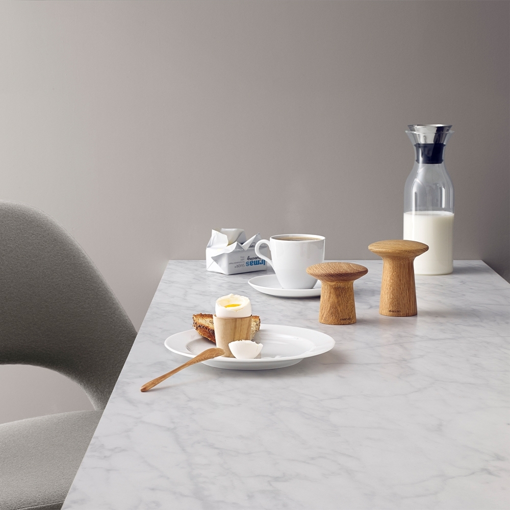 Eva Solo - Fridge carafe without cover 1 L Eva Solo - Fridge carafe without cover 1 L