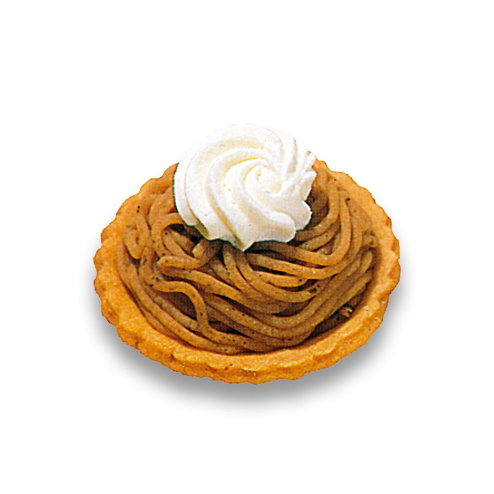 Städter - Fine Line Multi-opening nozzle - 7x 1 mm