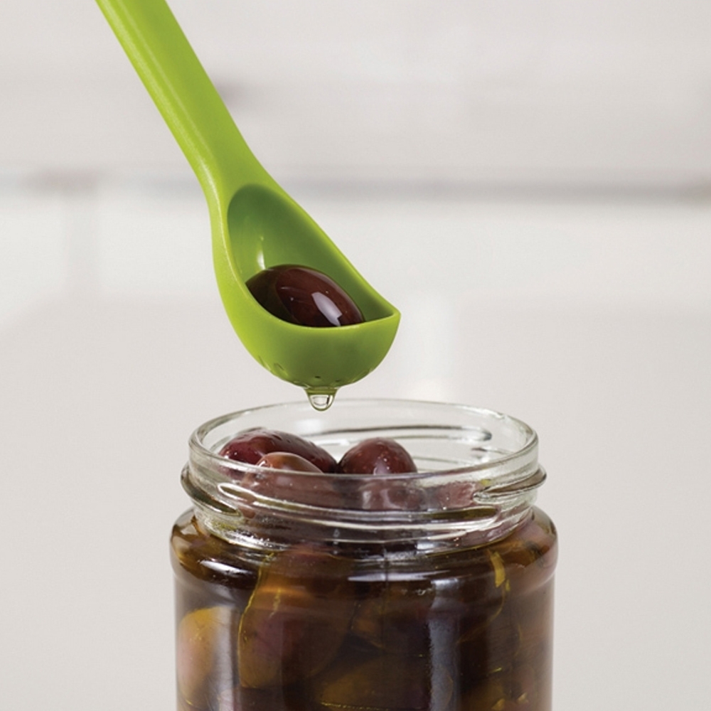 Joseph Joseph - Serving spoon Scoop & Pick 2-in-1 Joseph Joseph - Serving spoon Scoop & Pick 2-in-1