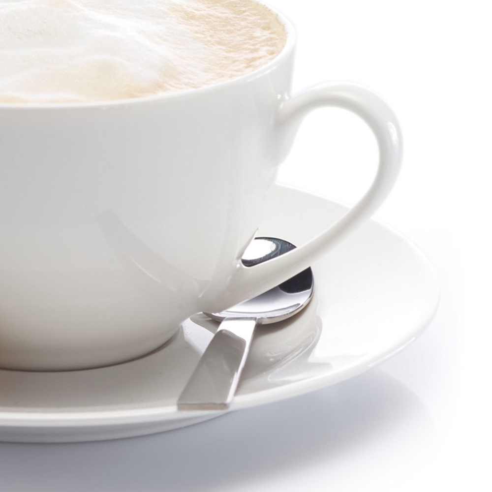 Westmark - 4 Coffee spoons Westmark - 4 Coffee spoons