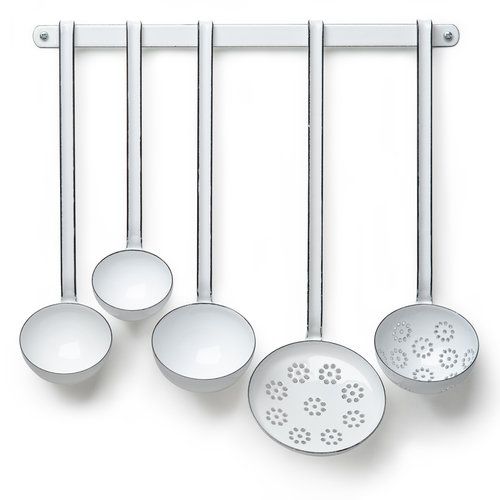 Riess CLASSIC - Weiss - Backschaufel Riess CLASSIC - Weiss - Backschaufel