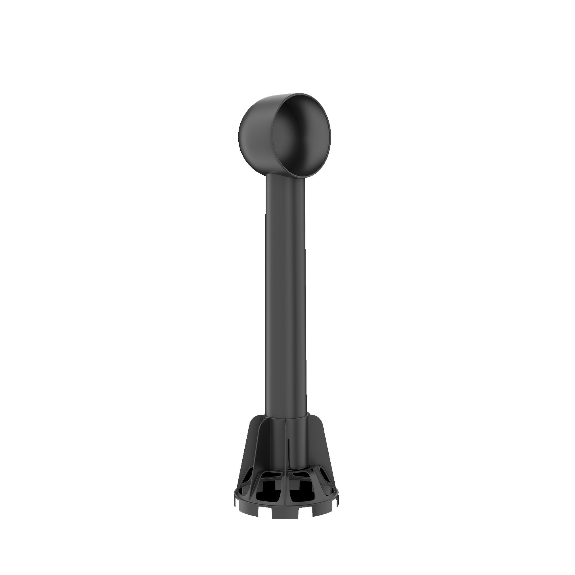 KitchenAid - Wasserfilter KESWF
