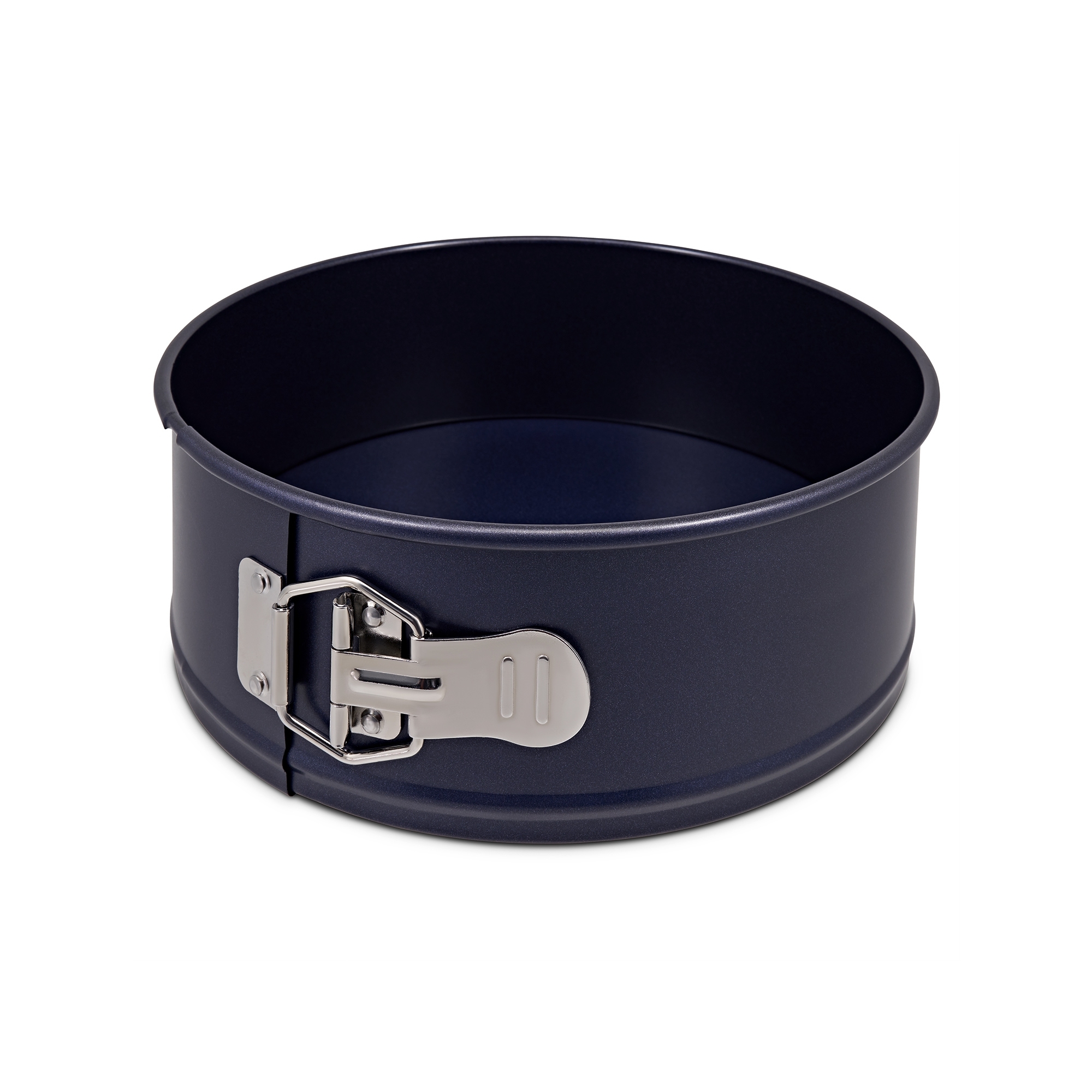 ZYLISS Runde Springform mit Antihaftbeschichtung - 23 cm ZYLISS Runde Springform mit Antihaftbeschichtung - 23 cm