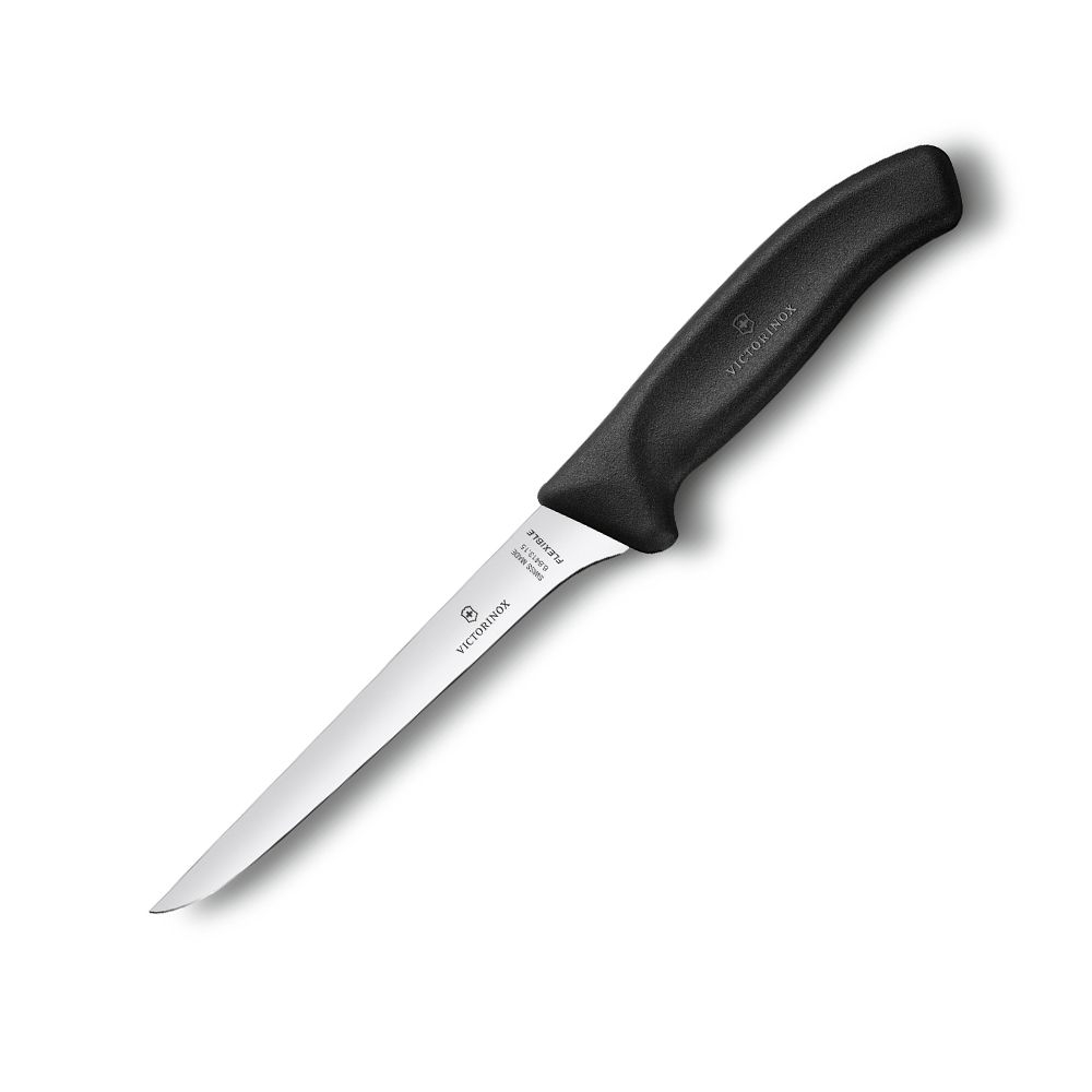 Victorinox – Swiss Classic Boning Knife