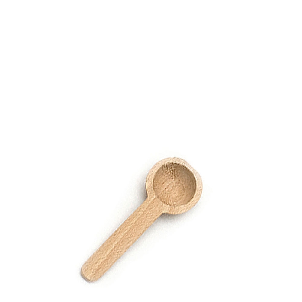 Klawe - coffee measure - 9 cm