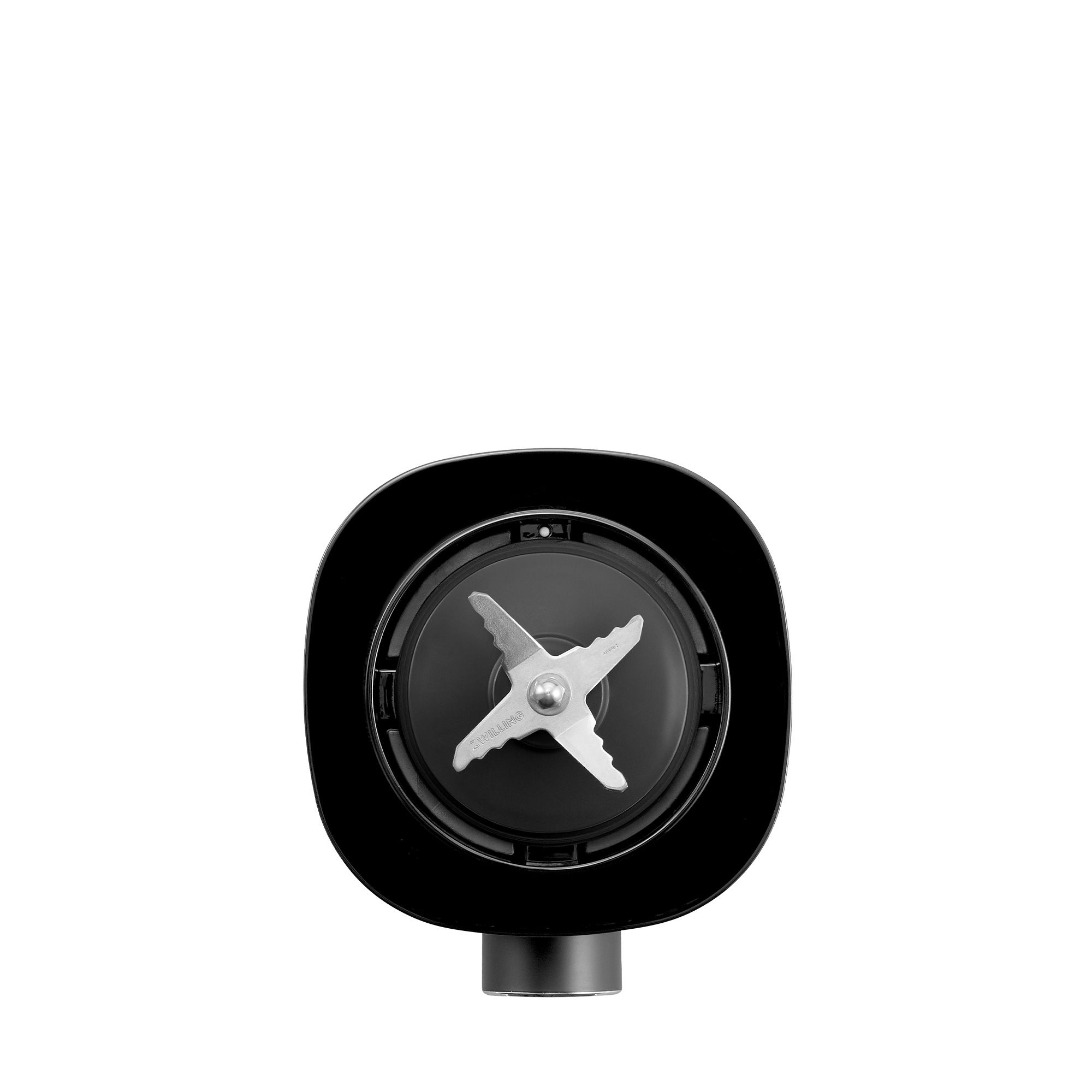 ZWILLING - Stand mixer | ENFINIGY | 550 ml | black ZWILLING - Stand mixer | ENFINIGY | 550 ml | black