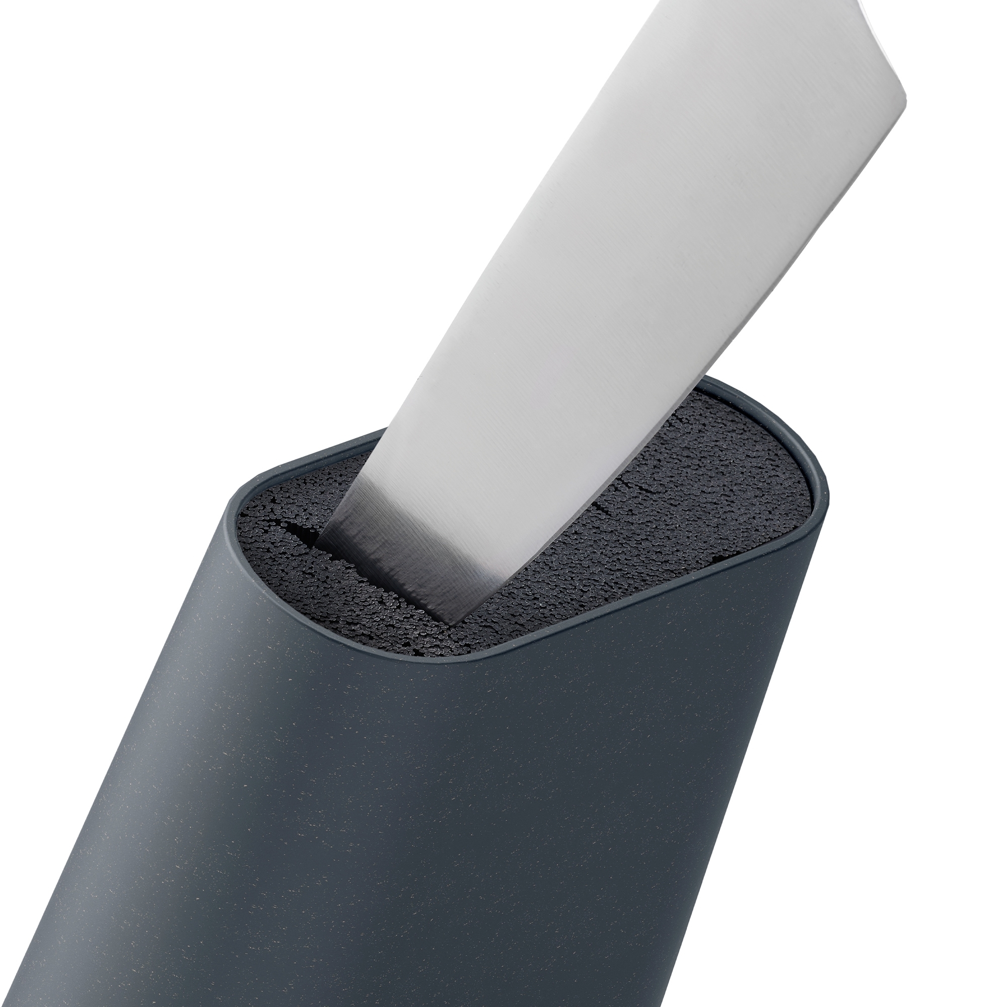 Zyliss - Universal Knife Block