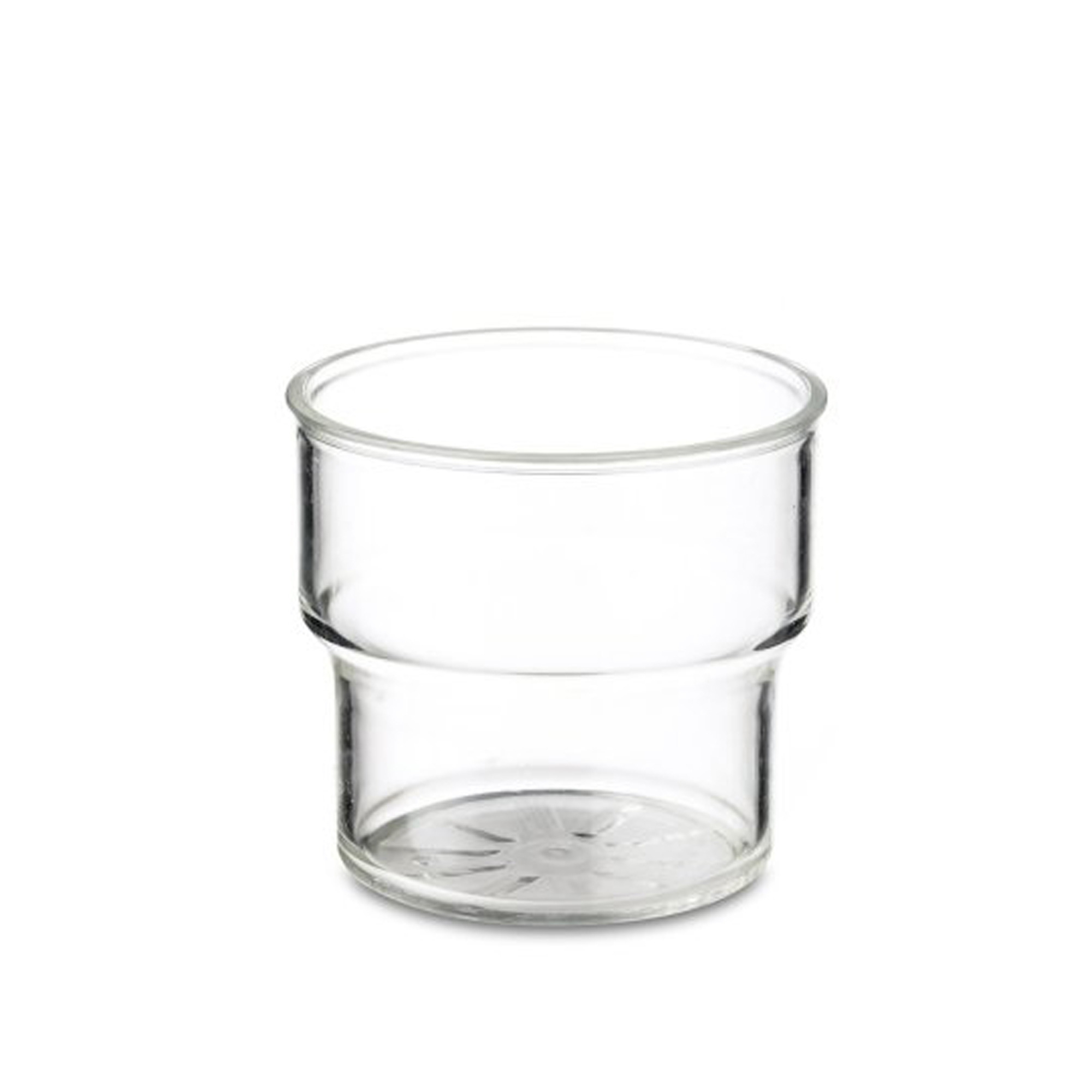 Mepal - Basic Becher - verschiedene Farben