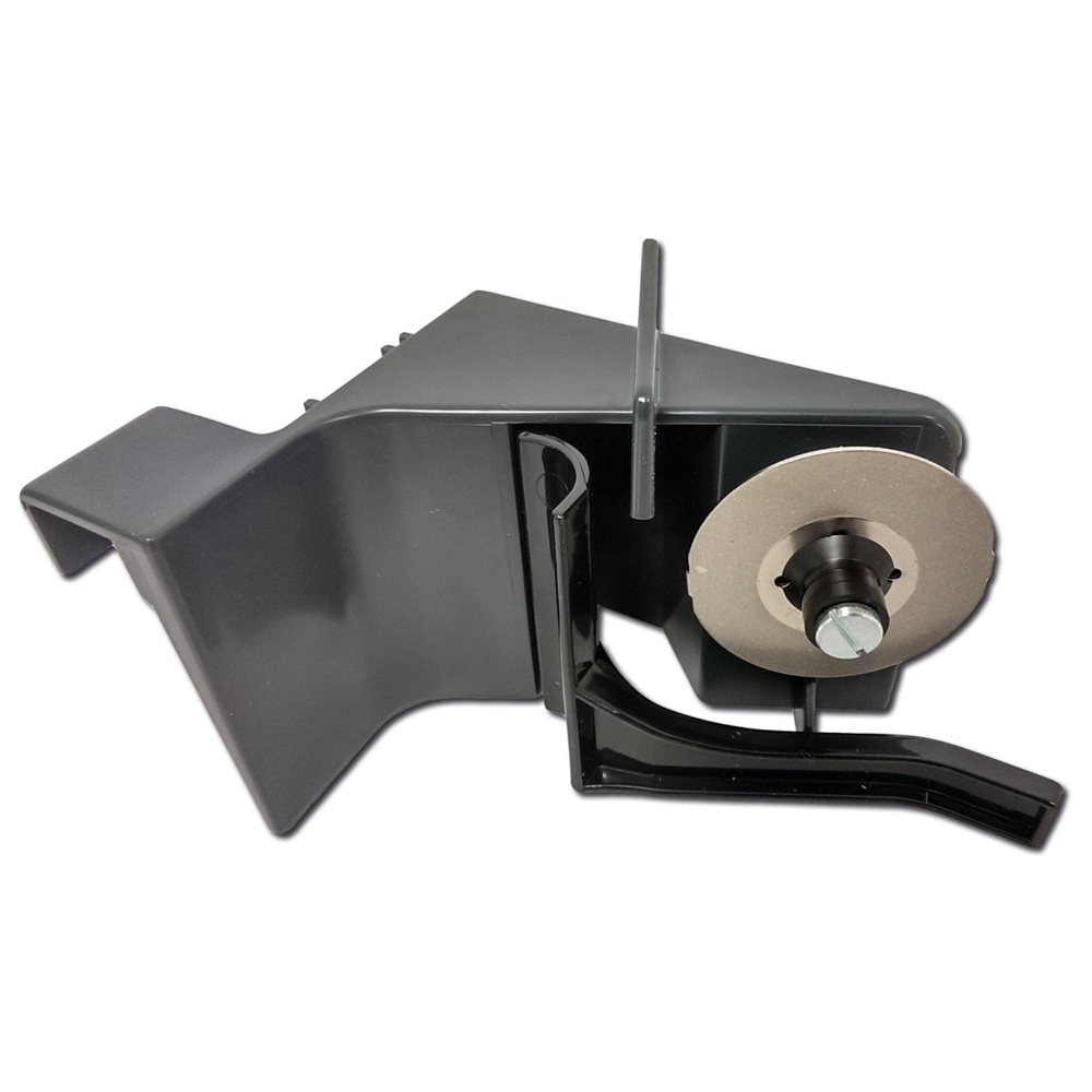 Graef - Knife sharpener