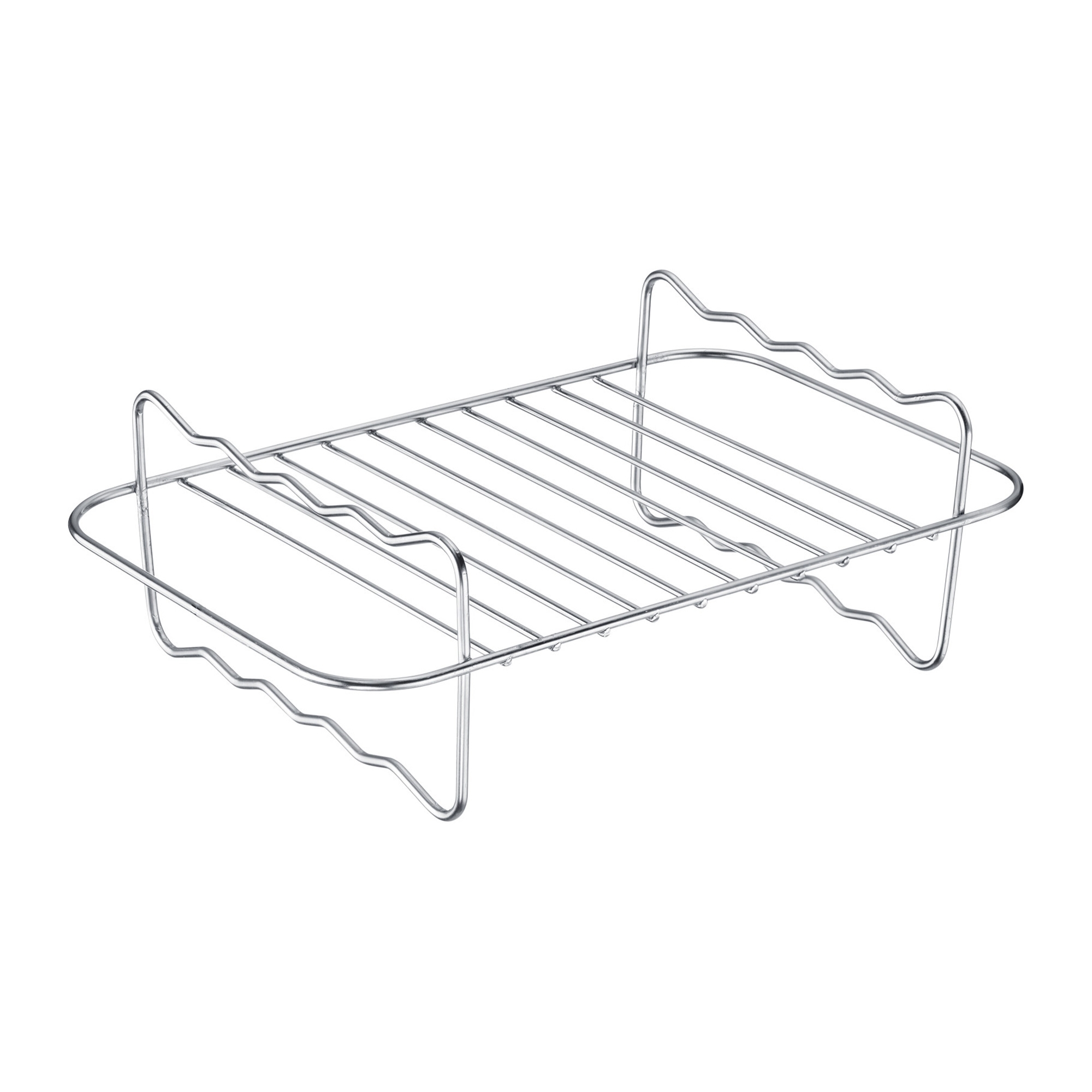 Westmark - Air fryer rack