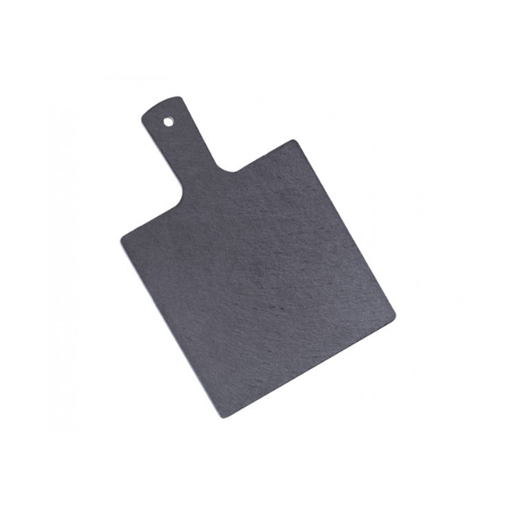 Zassenhaus - fingerboard slate square