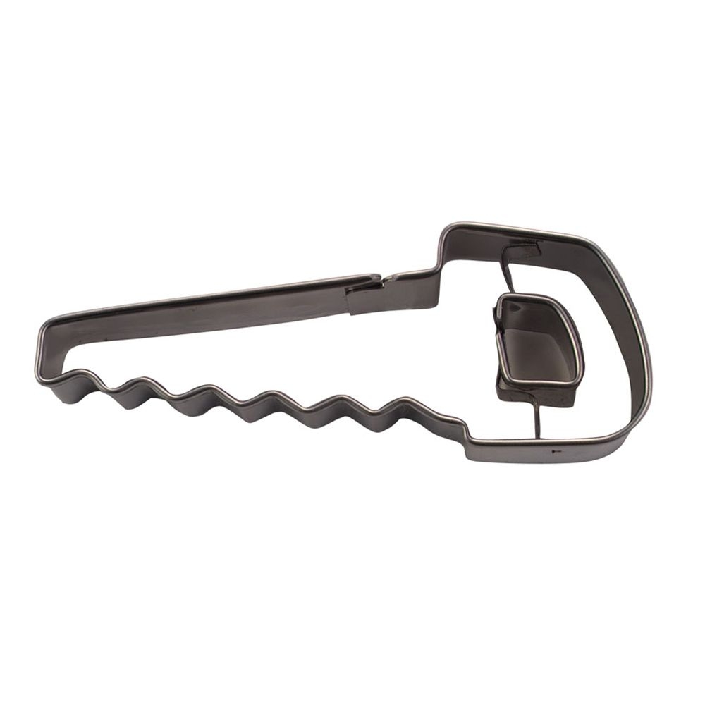 Städter - Cookie Cutter Saw - 7,5 cm