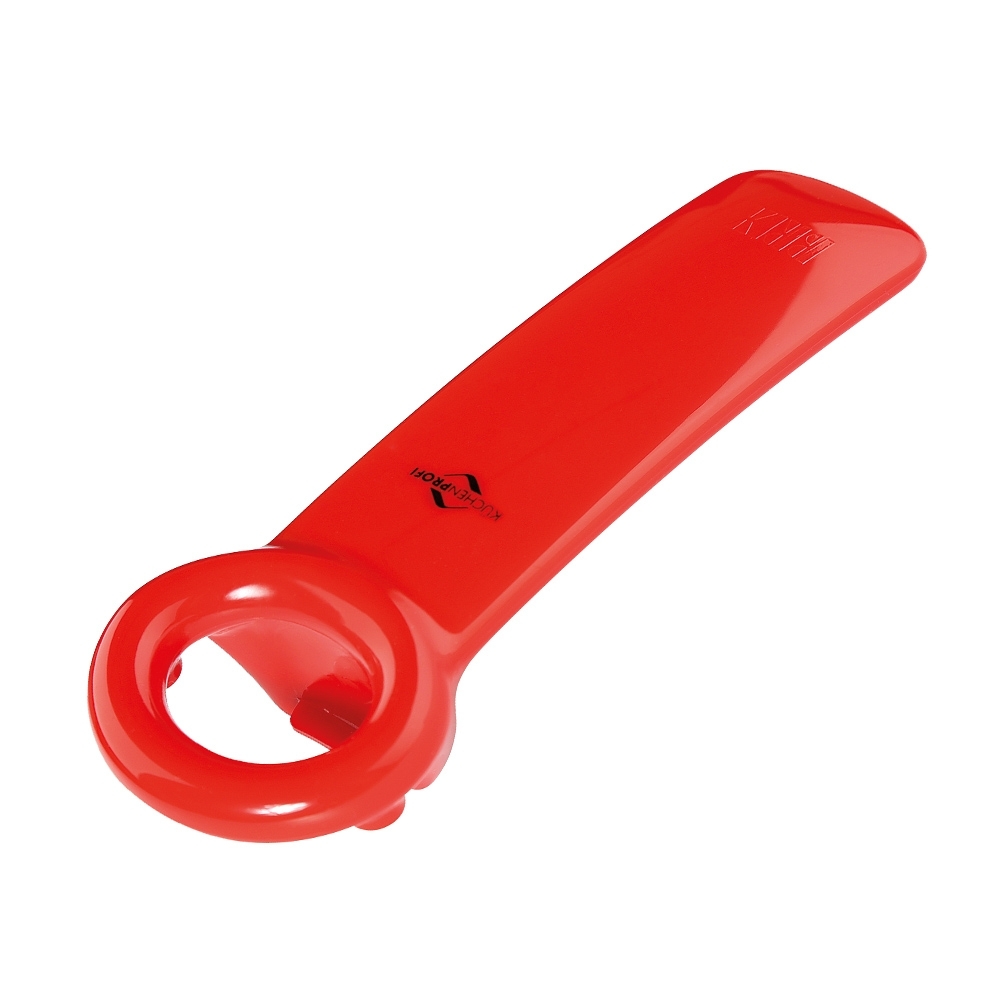 Küchenprofi - lid opener ""JarKey""