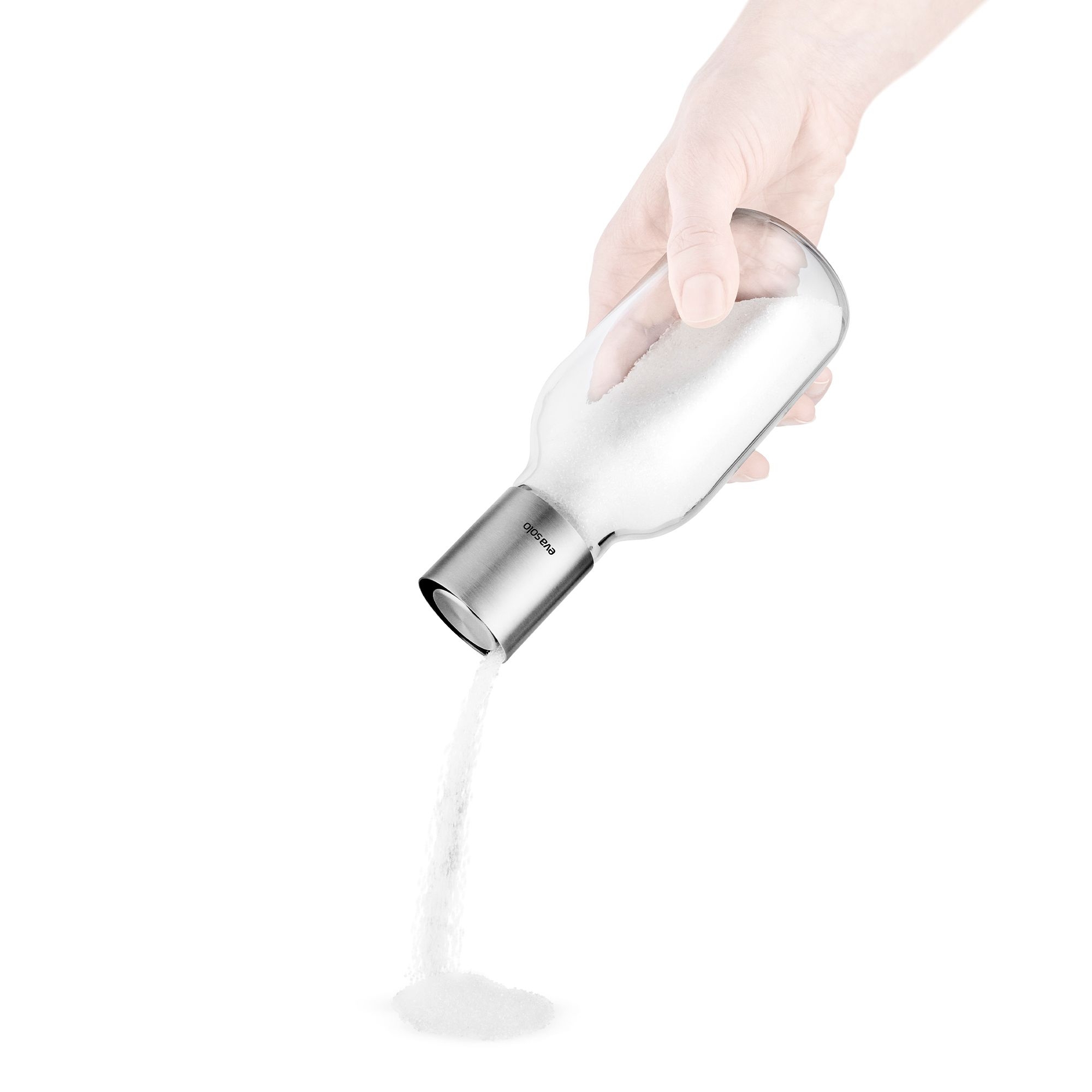 Eva Solo - Sugar Dispenser Eva Solo - Sugar Dispenser