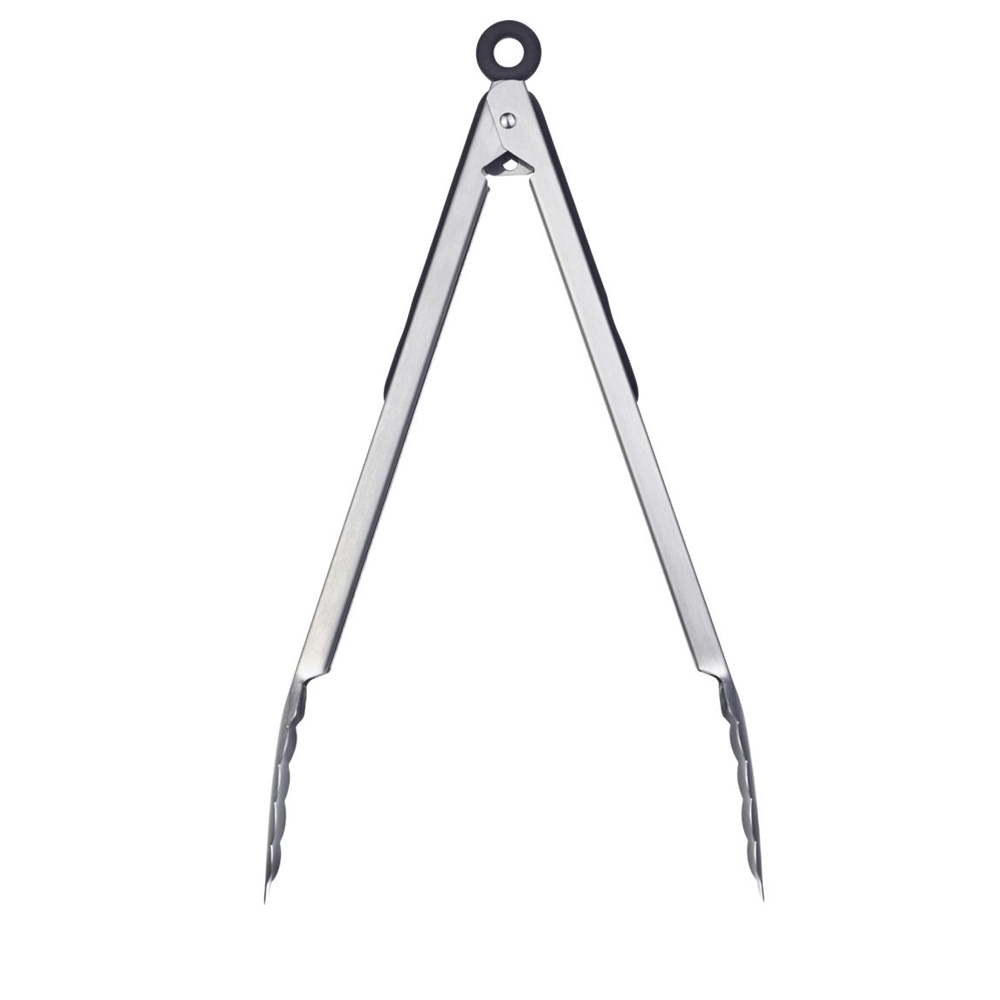 Westmark - Barbecue tongs »Classic Spezial Maxi«, 35 cm Westmark - Barbecue tongs »Classic Spezial Maxi«, 35 cm