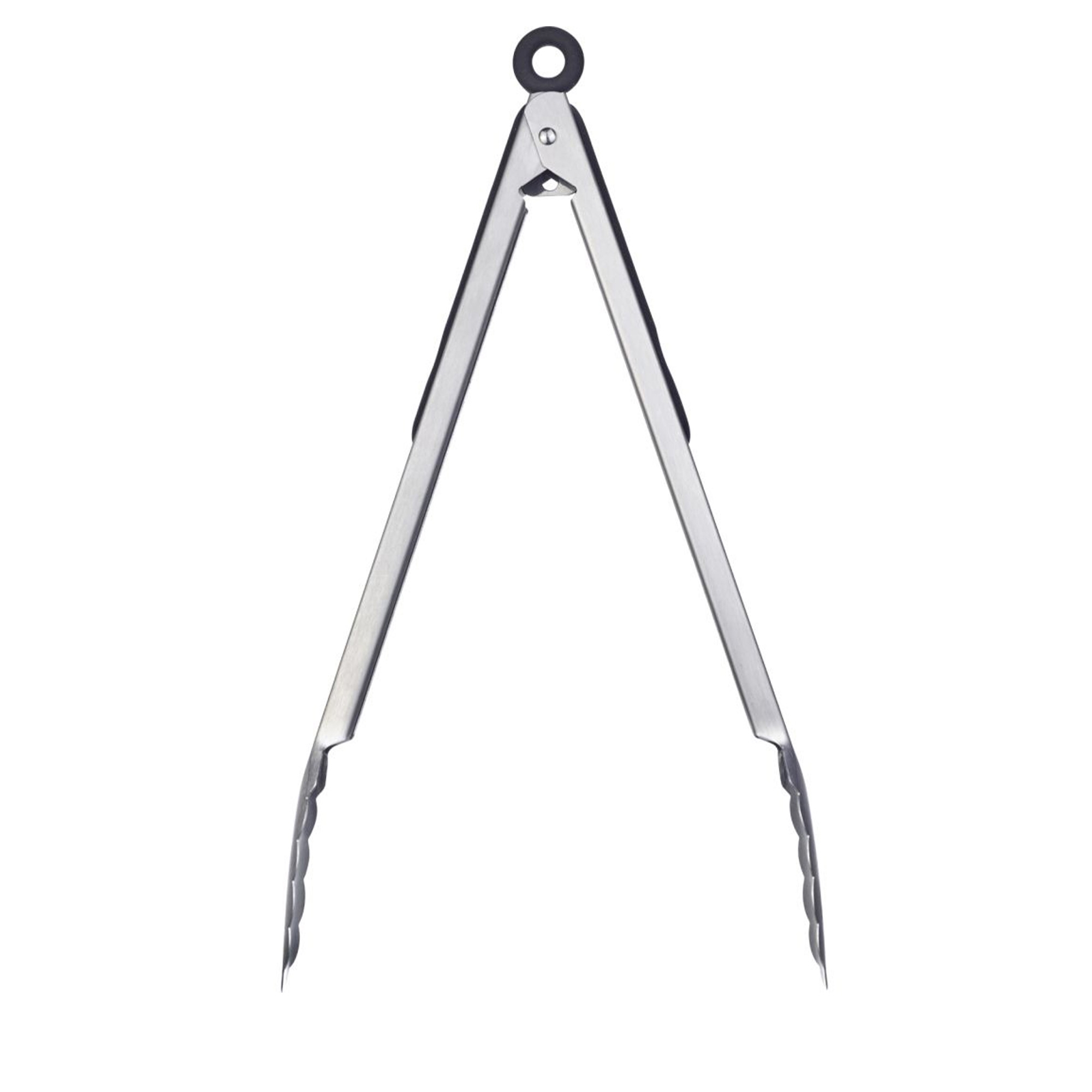 Westmark - Barbecue tongs »Classic Spezial Maxi«, 35 cm