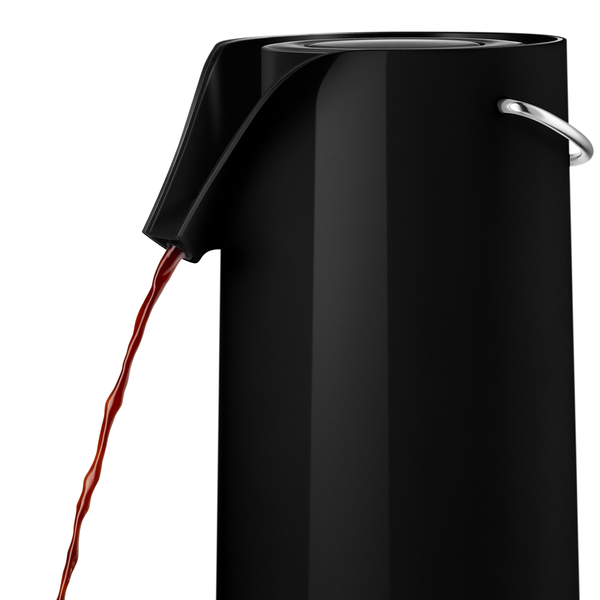 Eva Solo - Pump Isolierkanne 1,8 L Eva Solo - Pump Isolierkanne 1,8 L