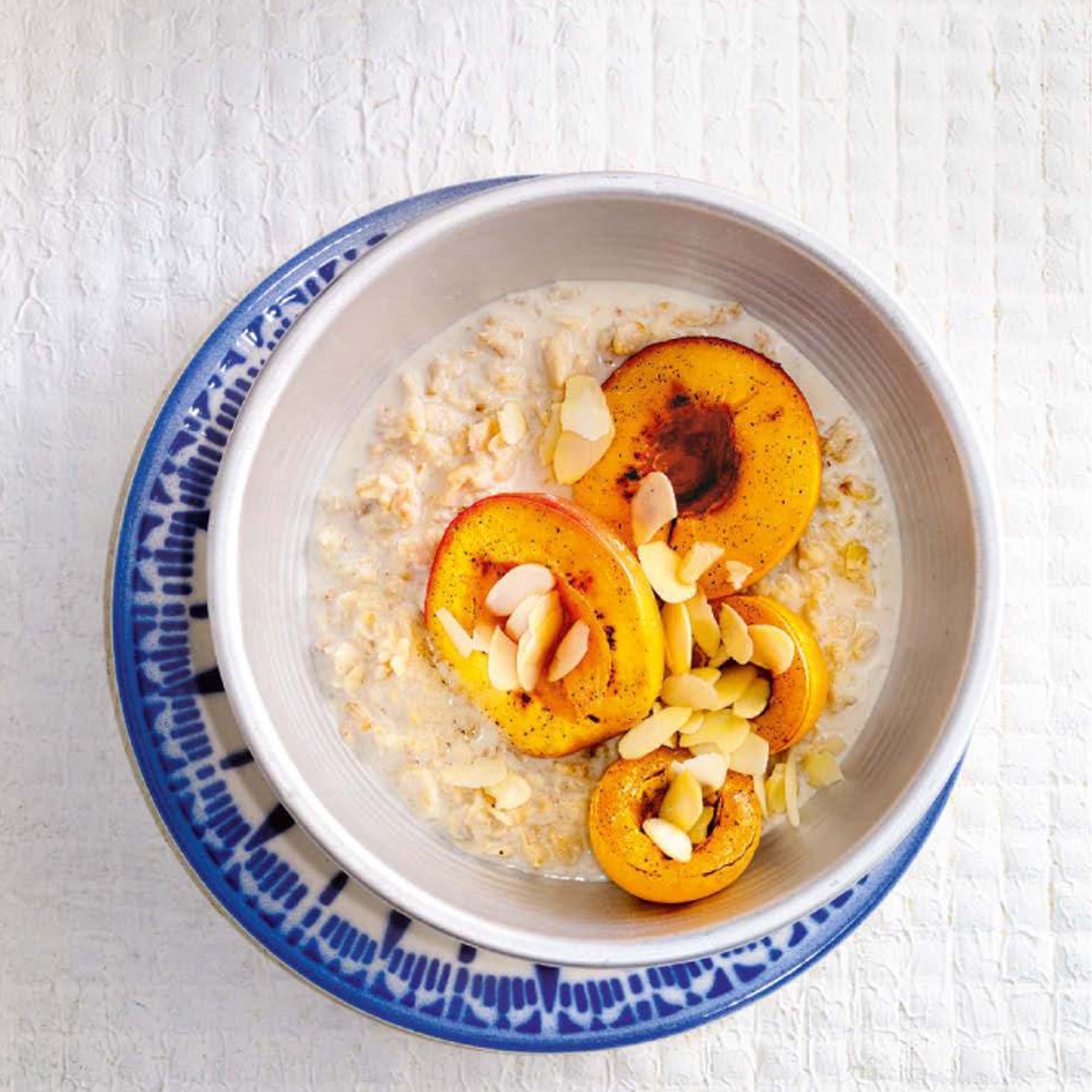 GU Cookbook - Studenten Küche