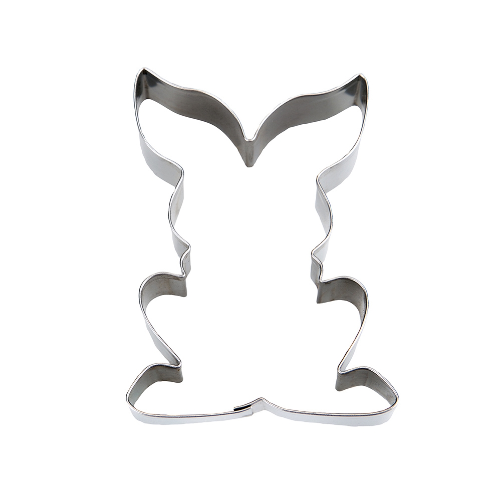 Städter - Cookie Cutter Rabbit - 8 cm