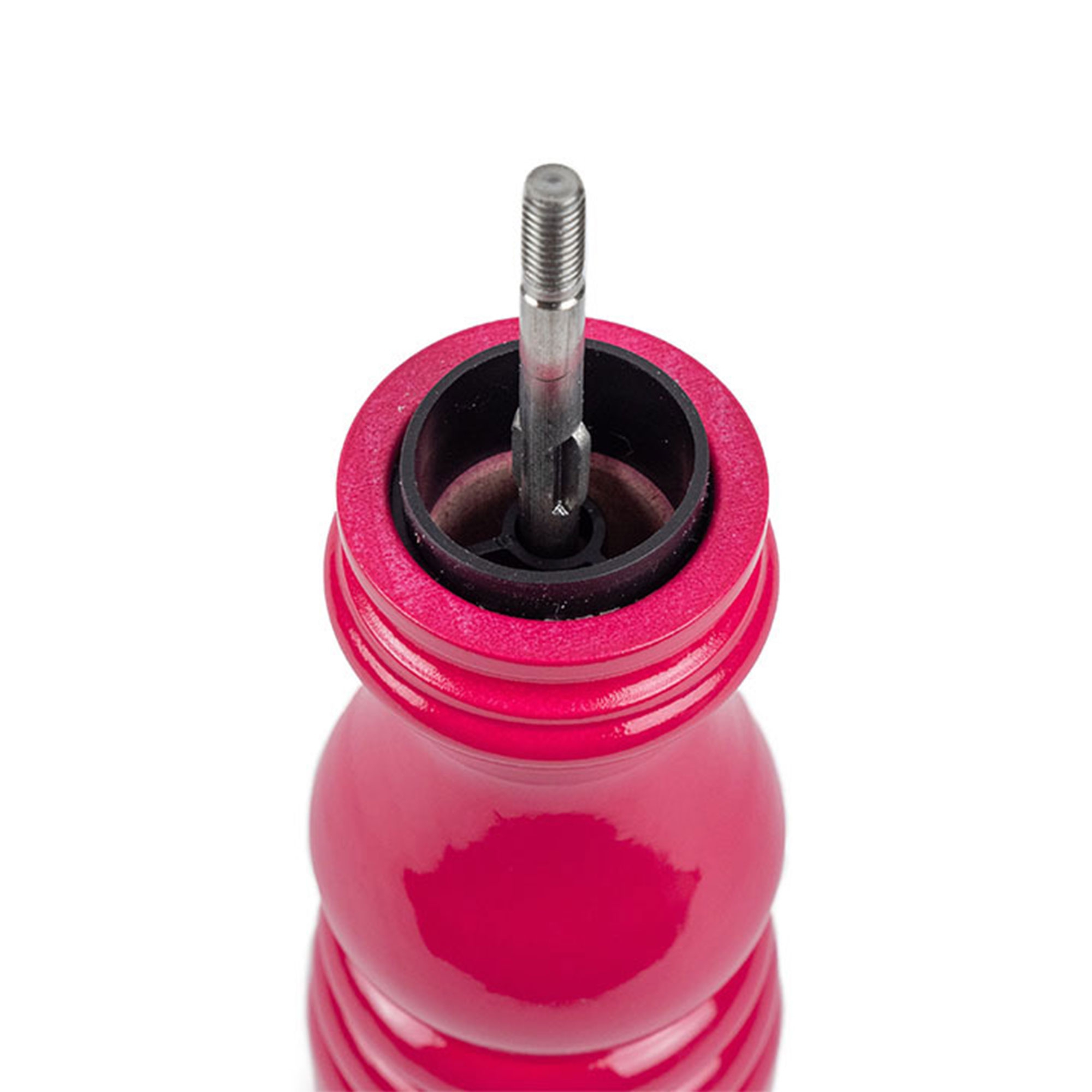PSP Peugeot - pepper mill Paris u'Select 18 cm Candy Pink