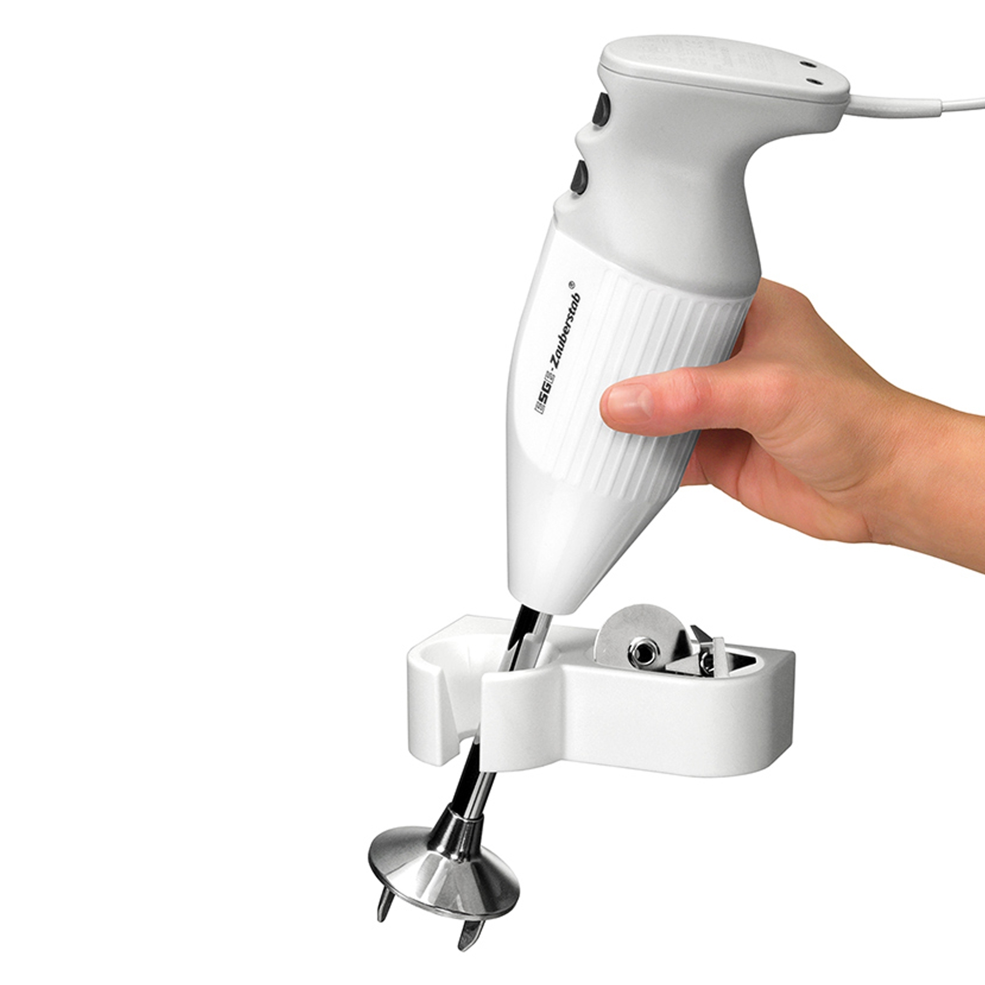 ESGE-Zauberstab®  M 122 S ESGE-Zauberstab®  M 122 S