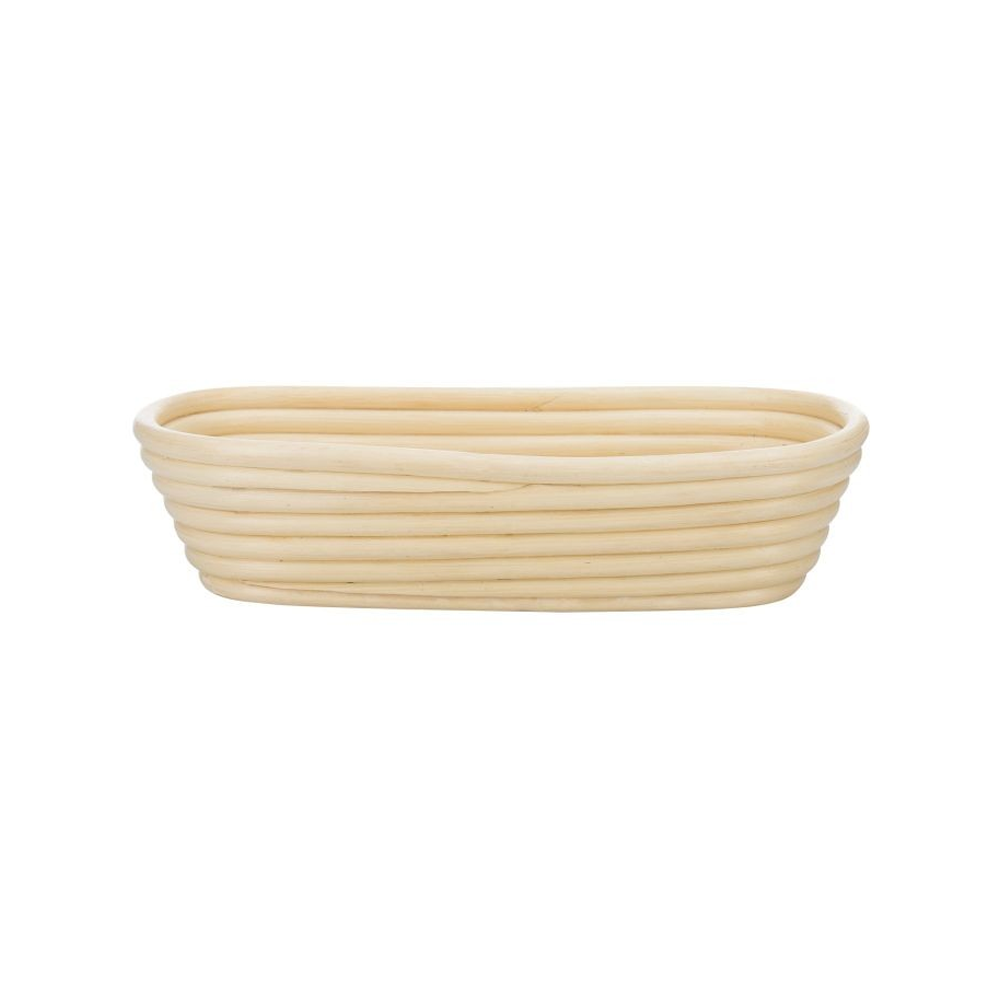 Westmark - oval proofing baskets