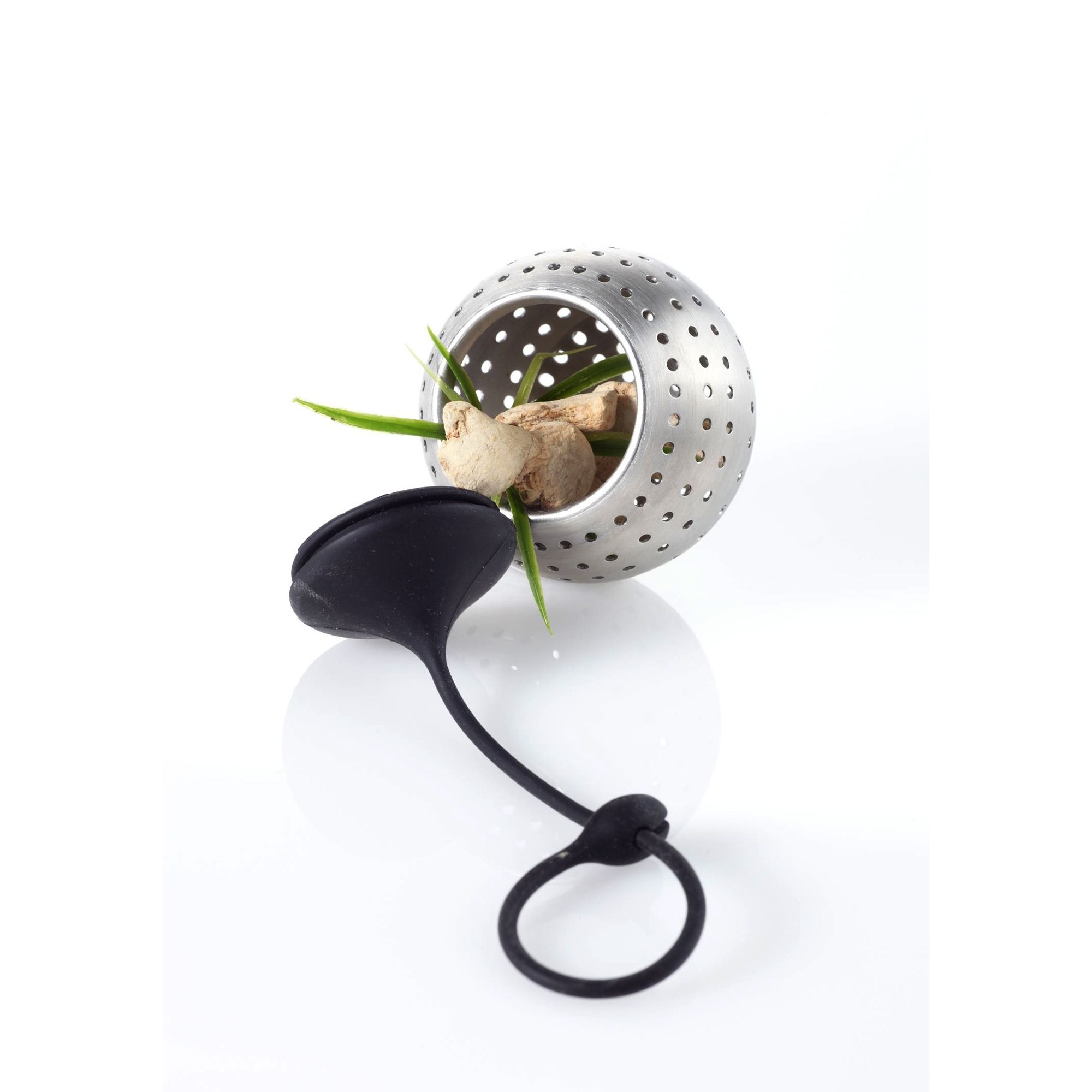 AdHoc - Spice infuser SPICE BOMB