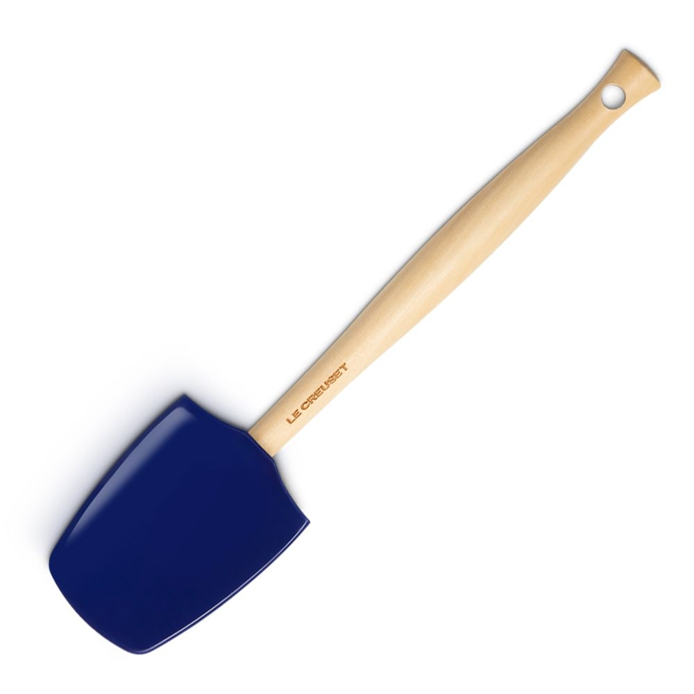 Le Creuset - Large cooking spoon Craft Le Creuset - Large cooking spoon Craft