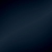 dark_blue_zone