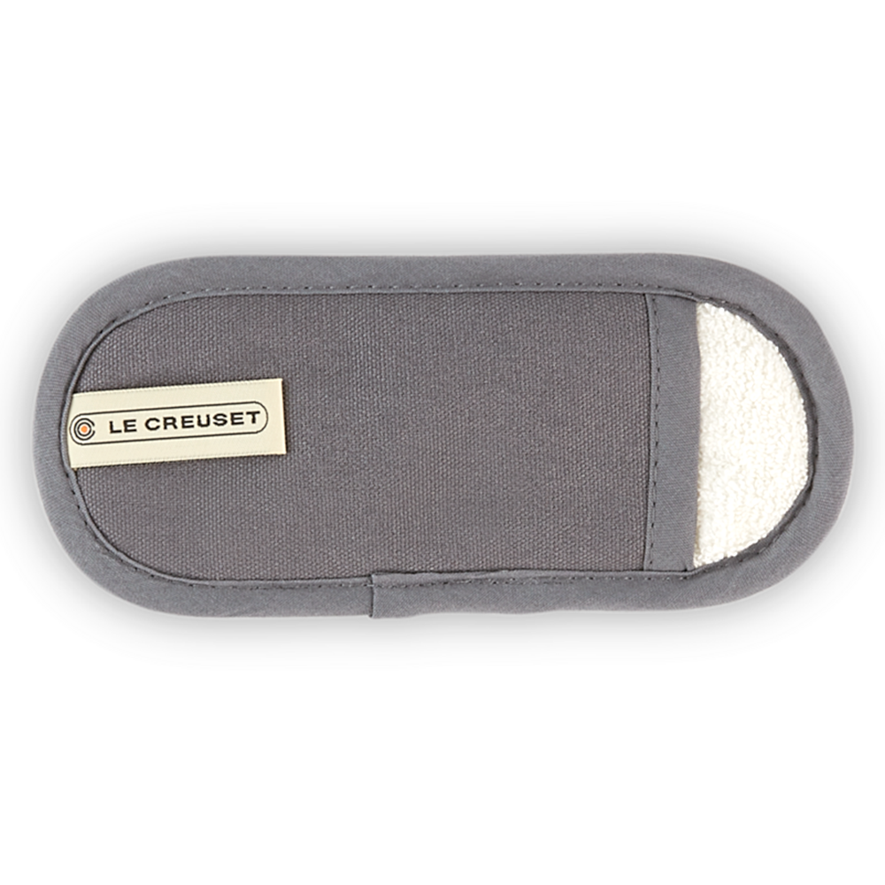 Le Creuset - Griffüberzug Le Creuset - Griffüberzug