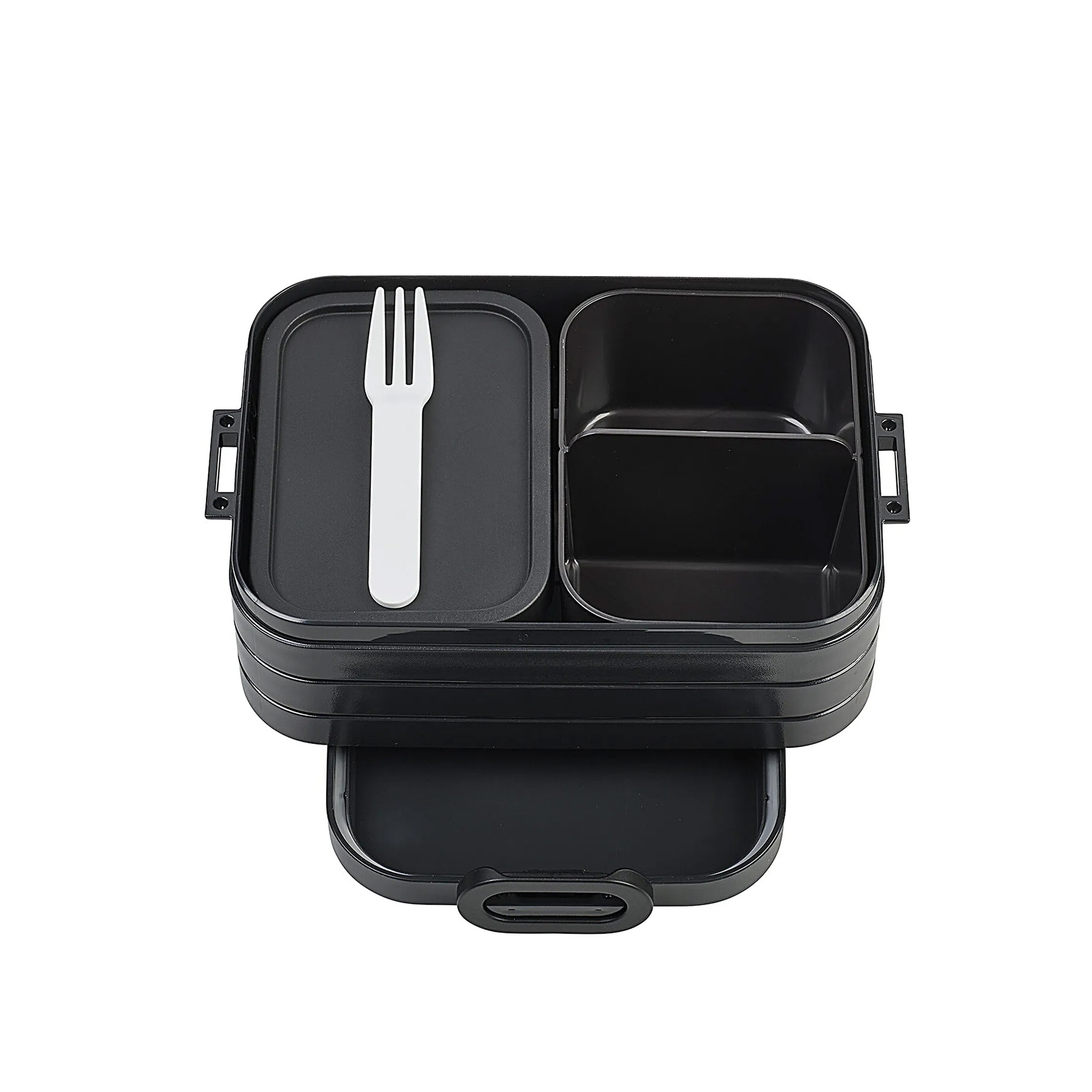 Mepal - Take a Break Bento Lunchbox Midi - verschiedene Farben