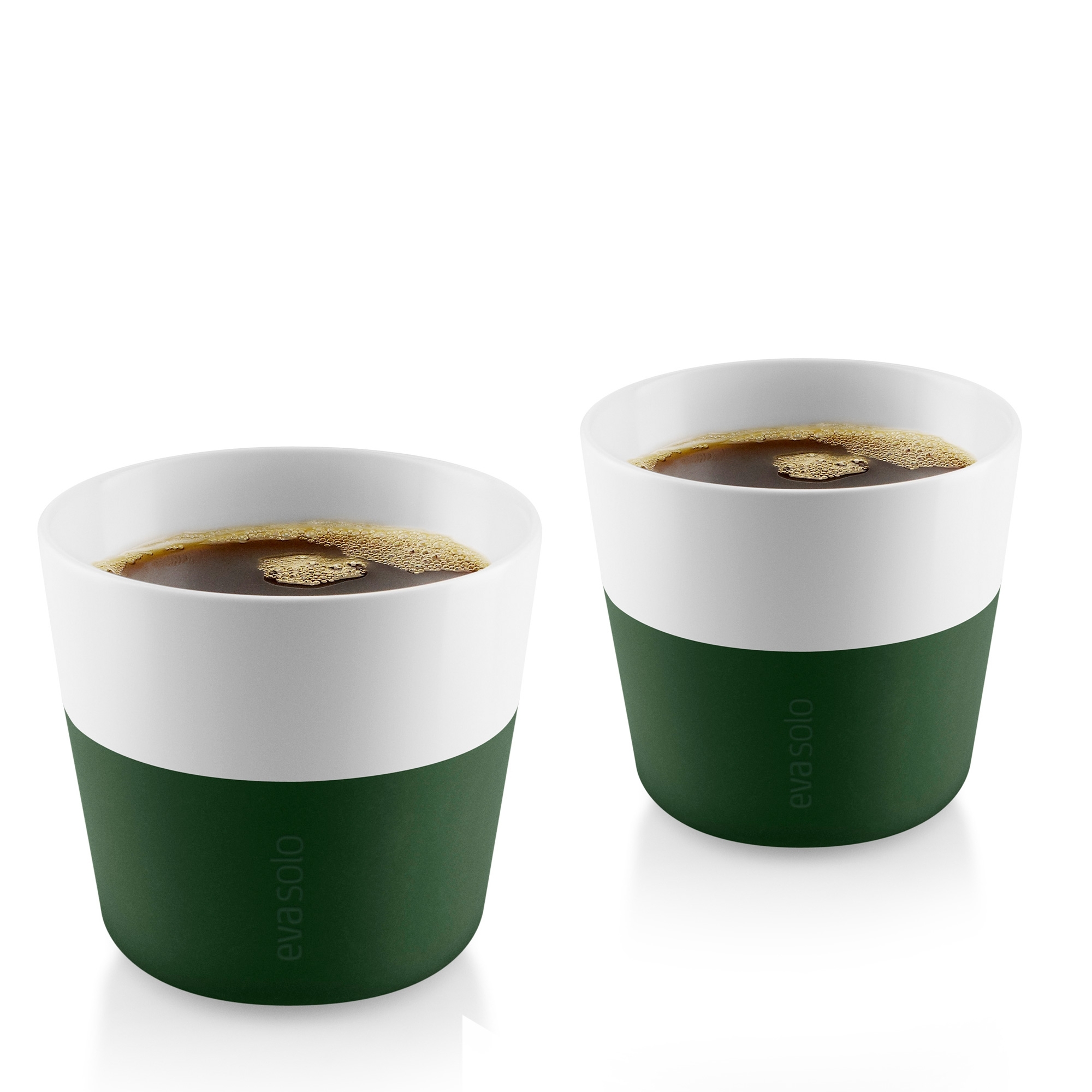 Eva Solo - Lungo tumbler 2 pcs - 230 ml
